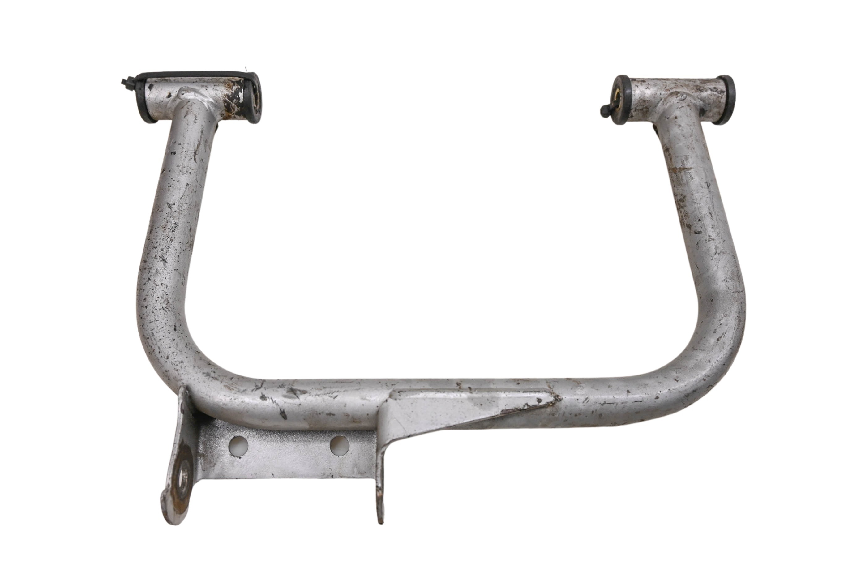 16 Polaris RZR 570 Rear Upper Right A-Arm