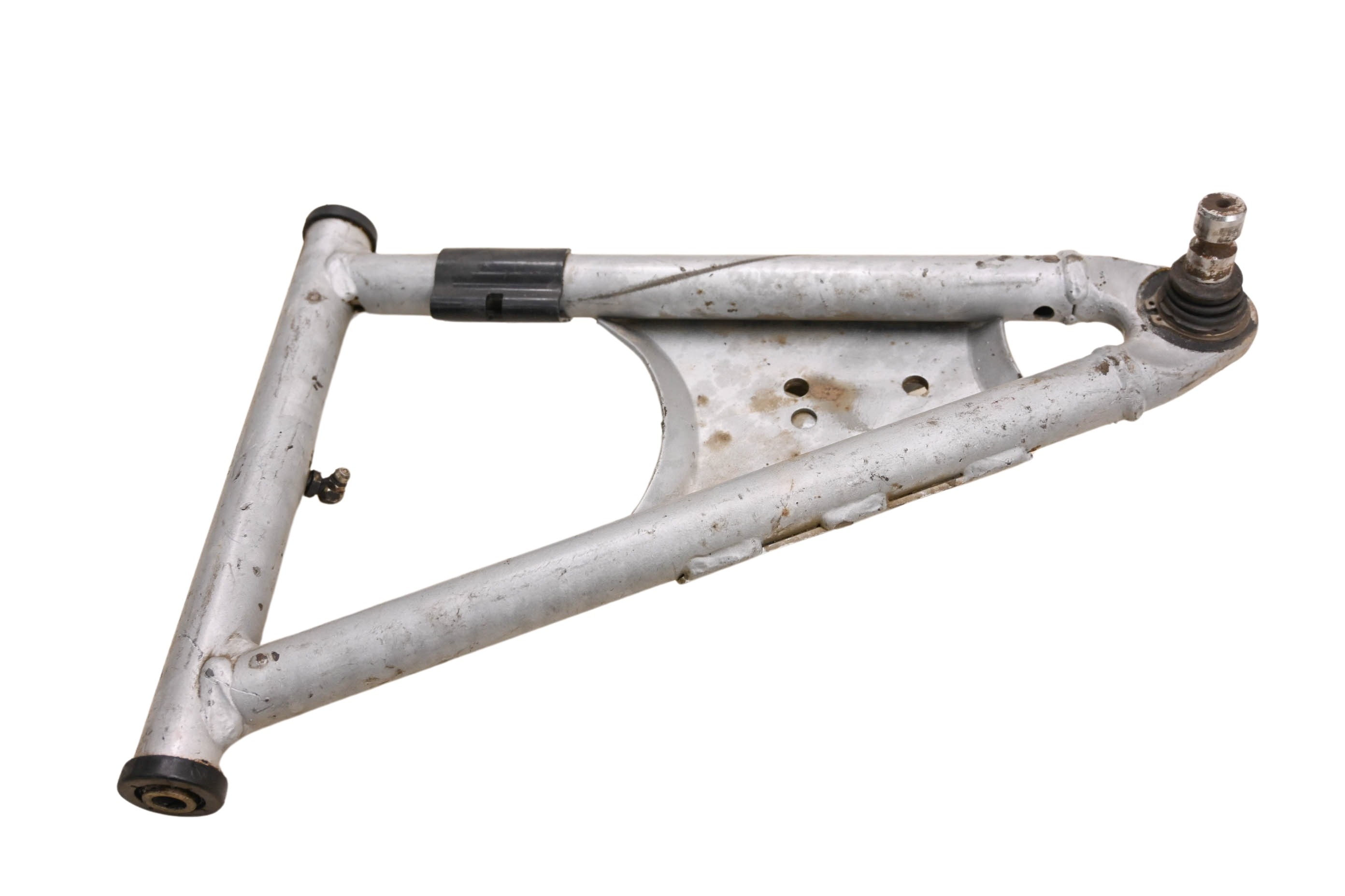 16 Polaris RZR 570 Front Upper Right A-Arm