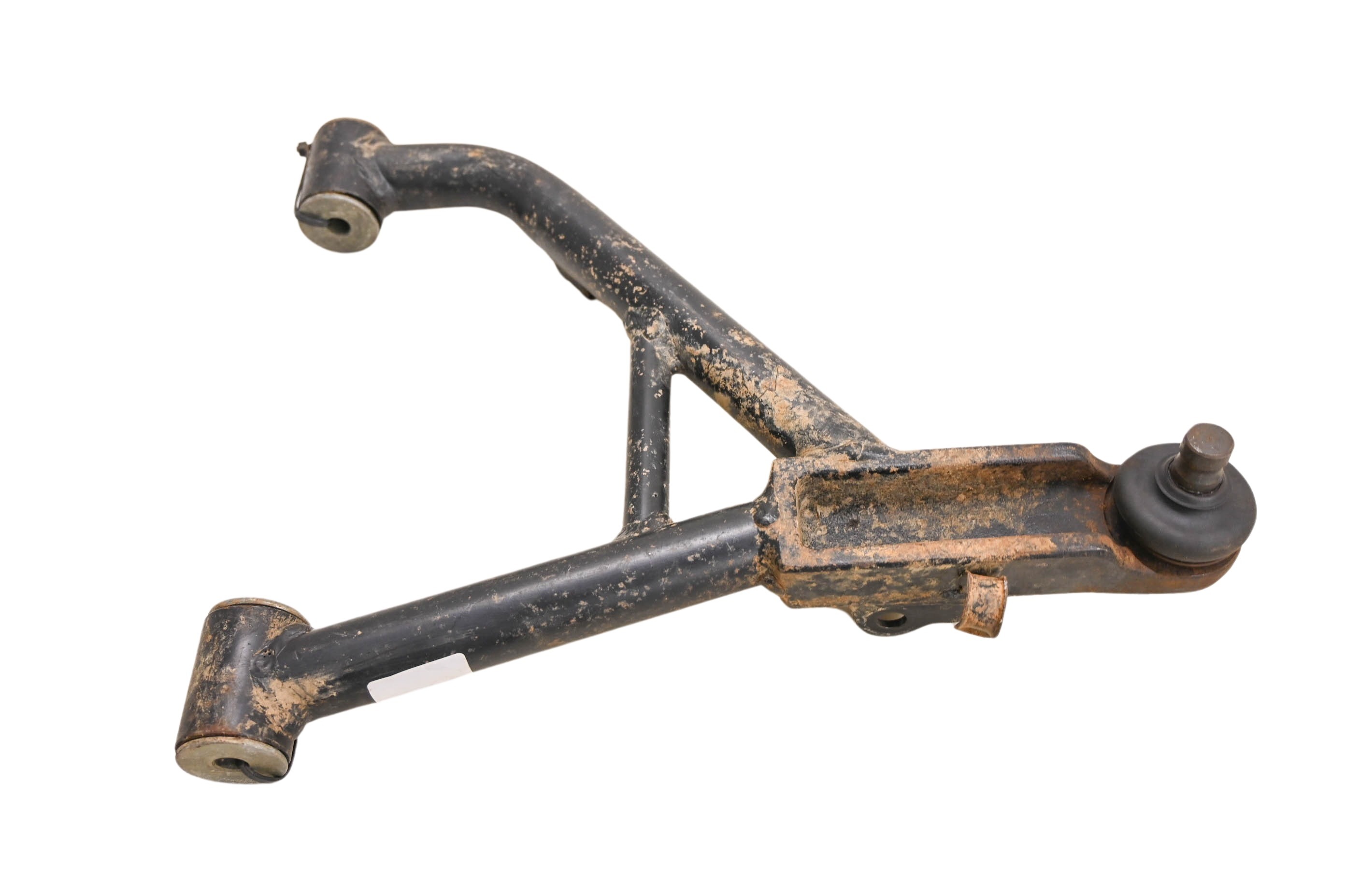 17 Arctic Cat Prowler 500 Front Upper Right A-Arm