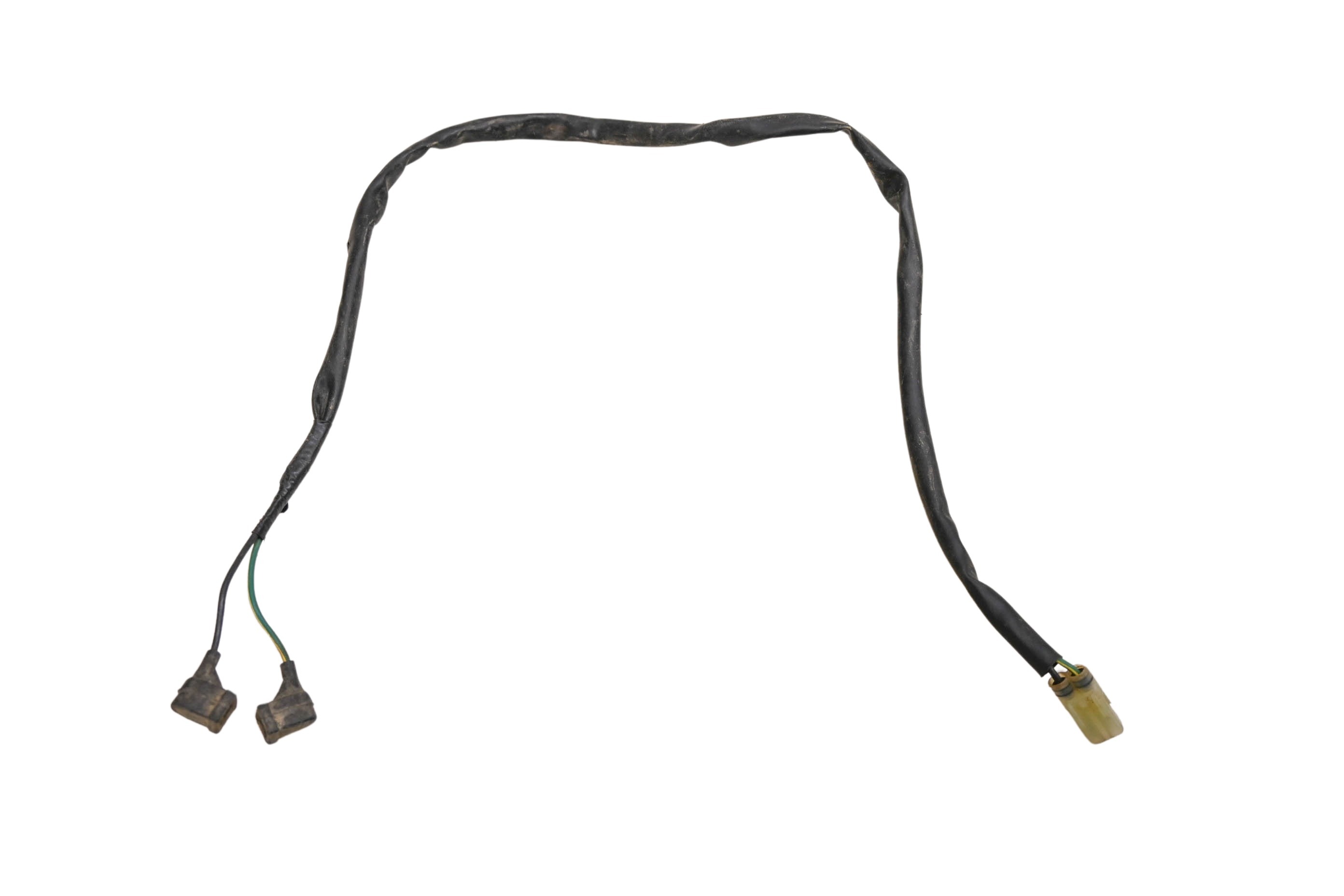 05 Honda TRX450R Master Cylinder Sub Harness