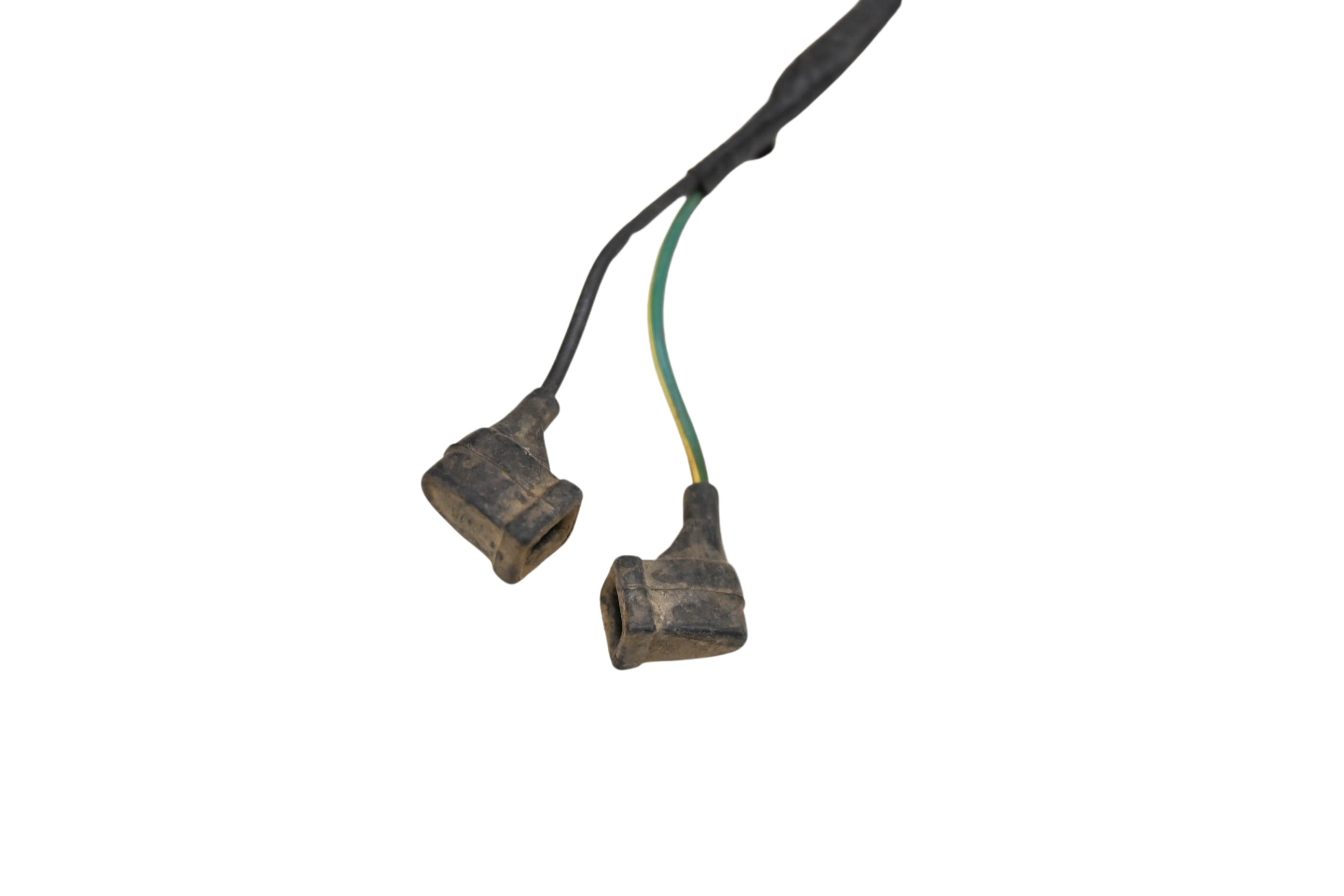 05 Honda TRX450R Master Cylinder Sub Harness