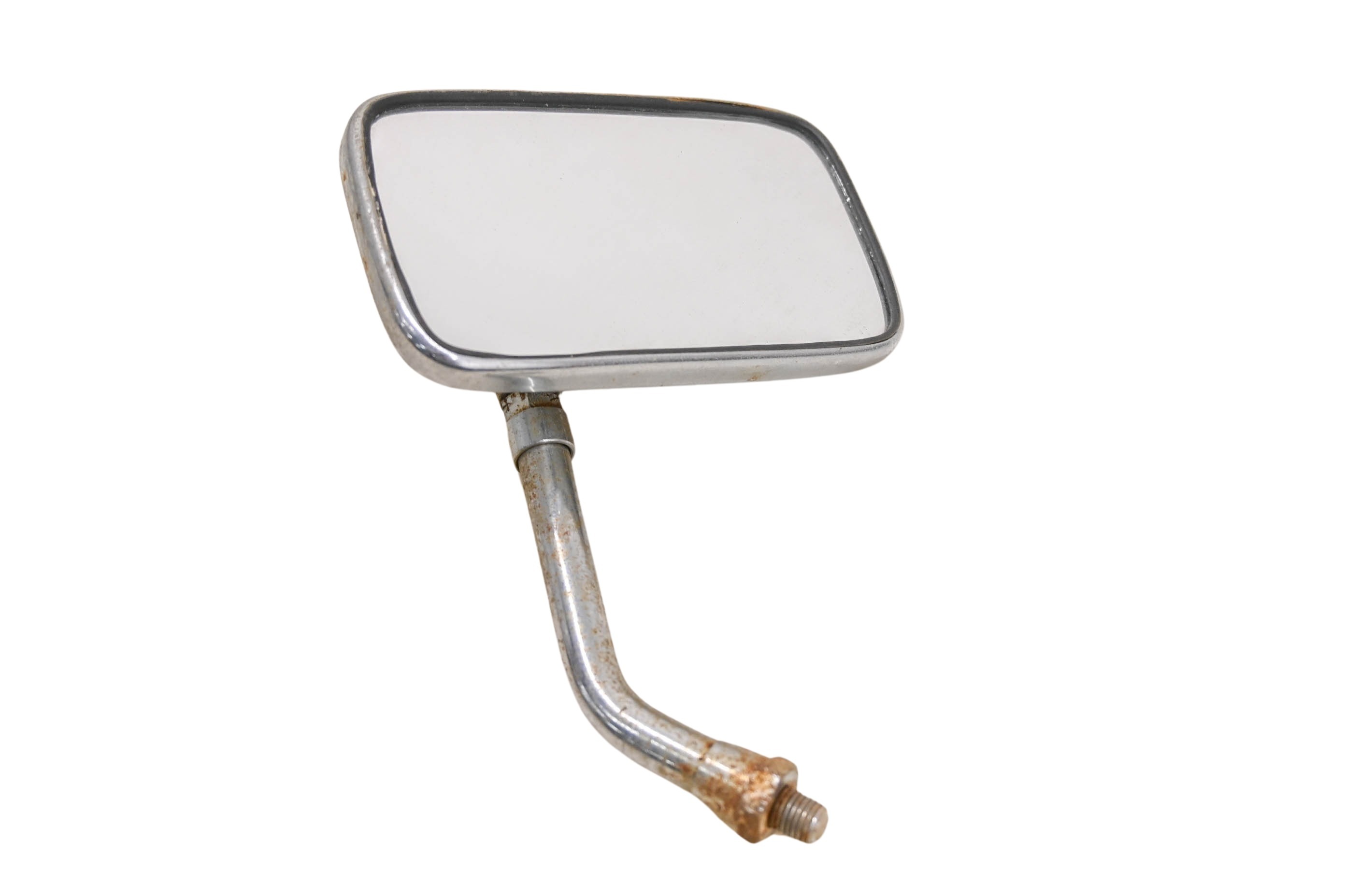 85 Honda Shadow 500 Right Side Mirror