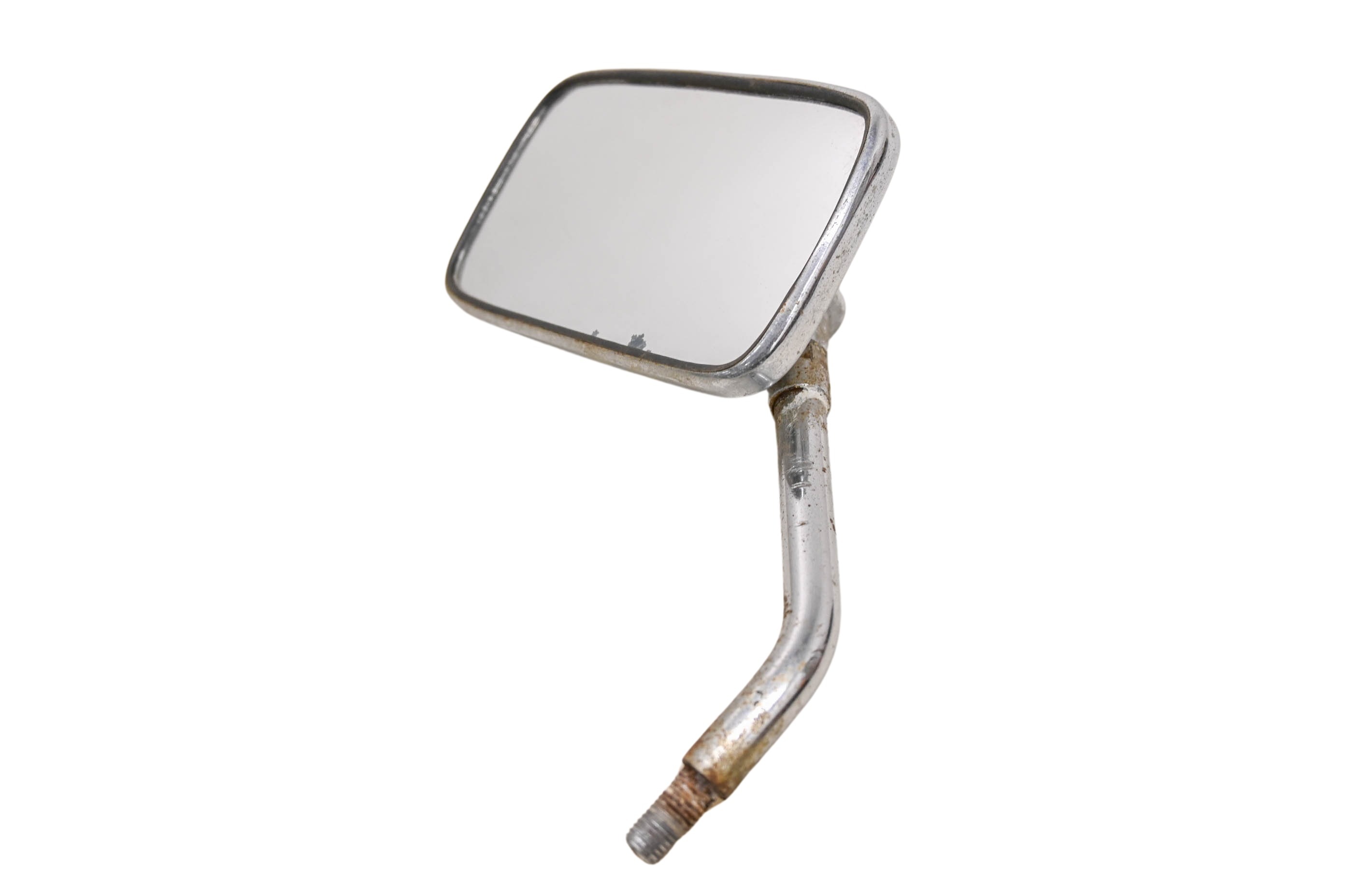 85 Honda Shadow 500 Left Side Mirror
