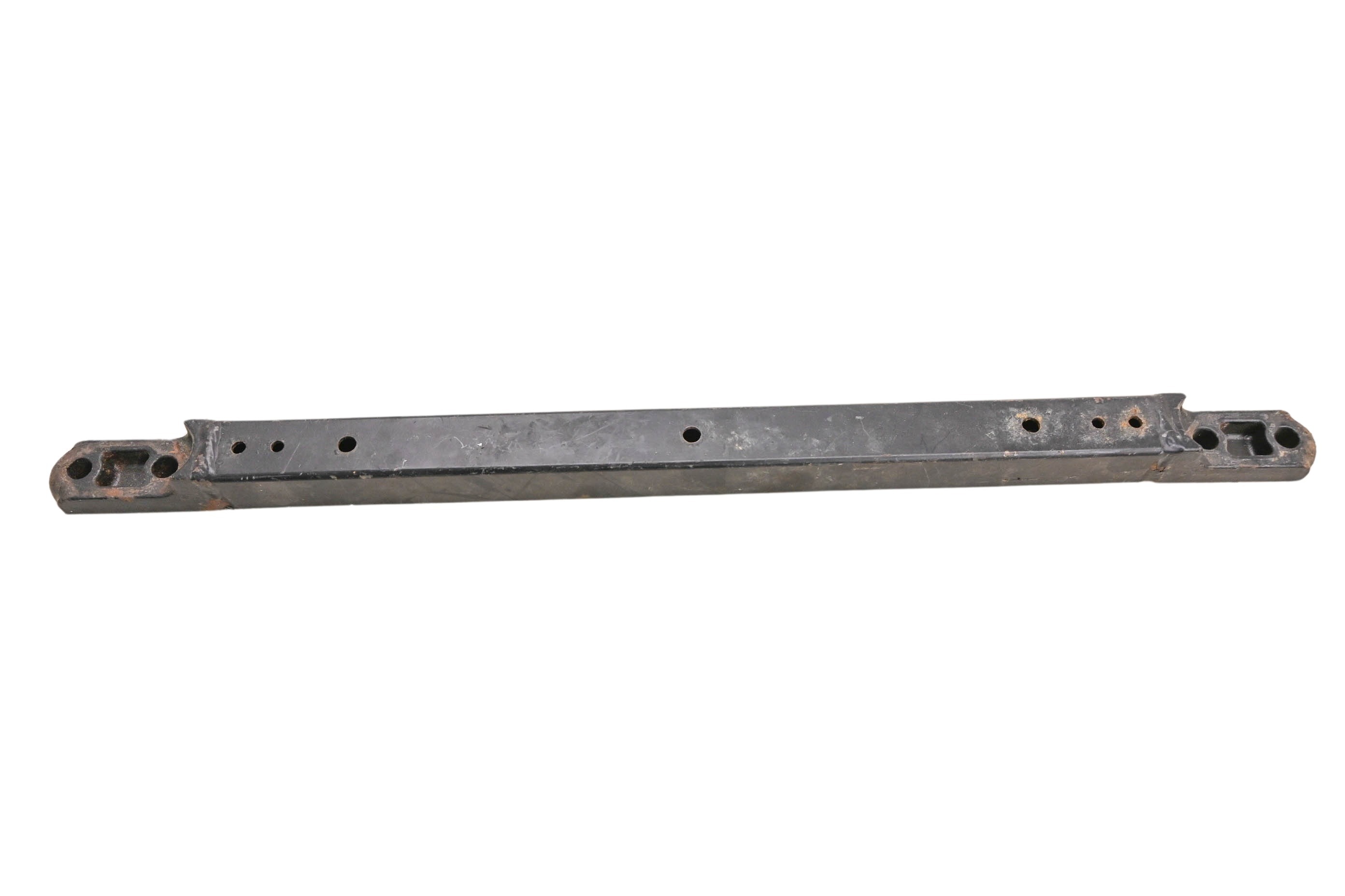 11 Polaris RZR XP 900 Rear Frame Upper Support Bracket Mount