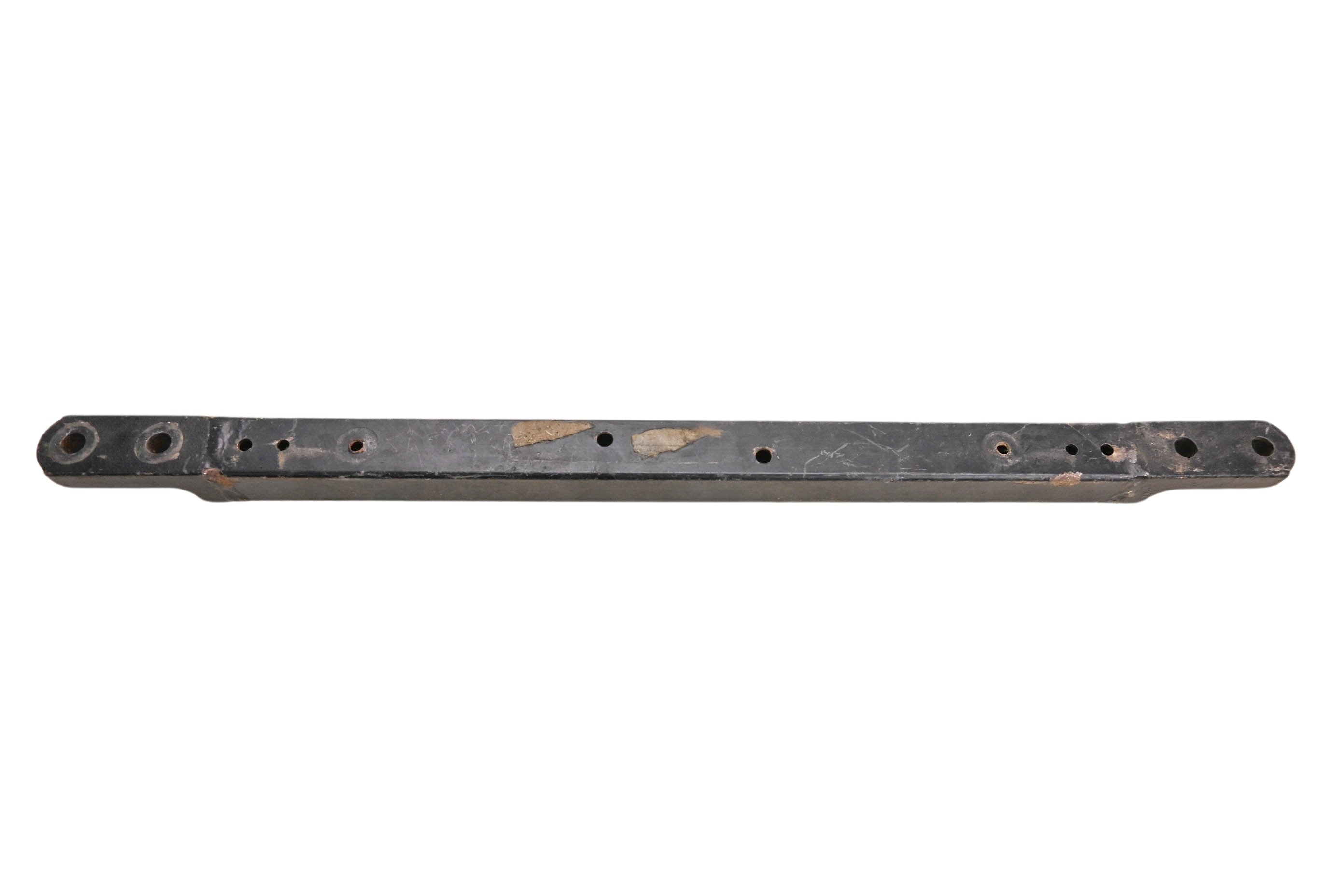 11 Polaris RZR XP 900 Rear Frame Upper Support Bracket Mount