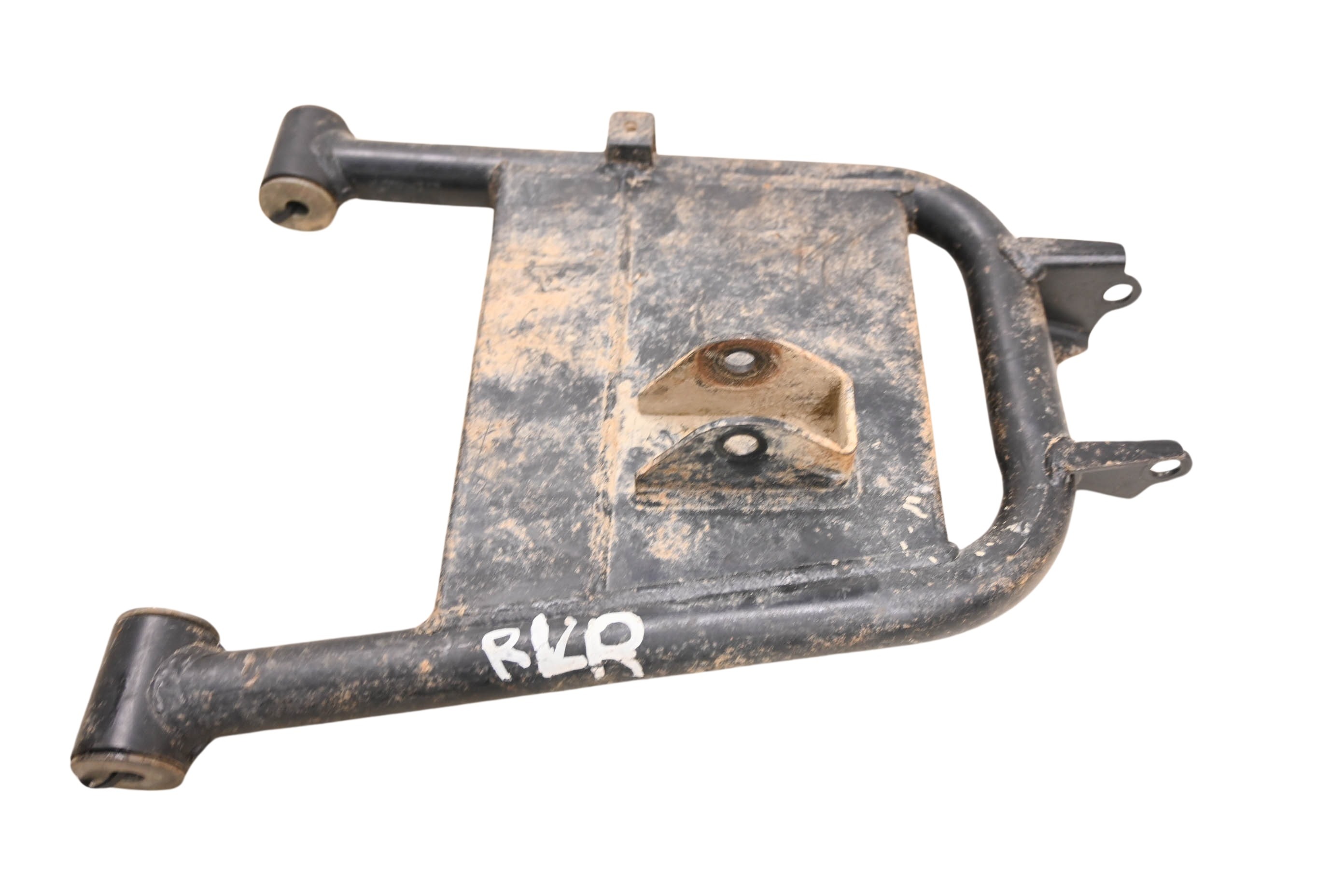 17 Arctic Cat Prowler 500 Rear Lower Right A-Arm