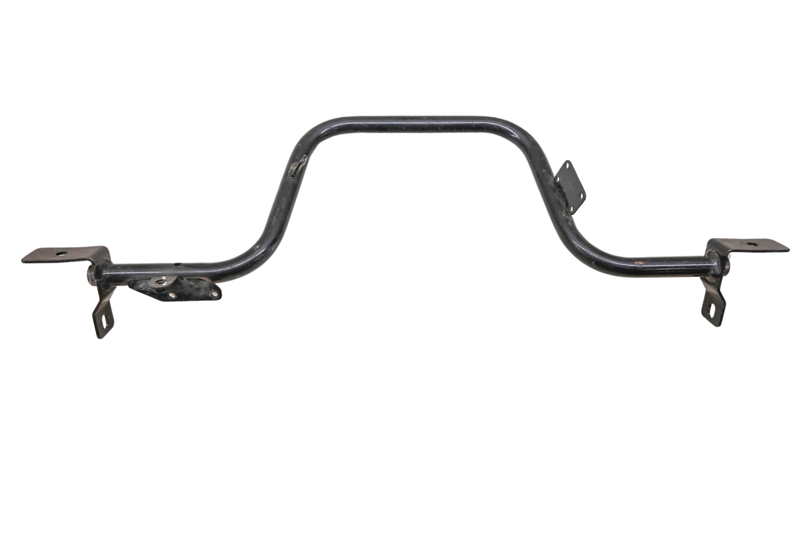 16 Arctic Cat Prowler 1000 XT Wire Harness Support Mount