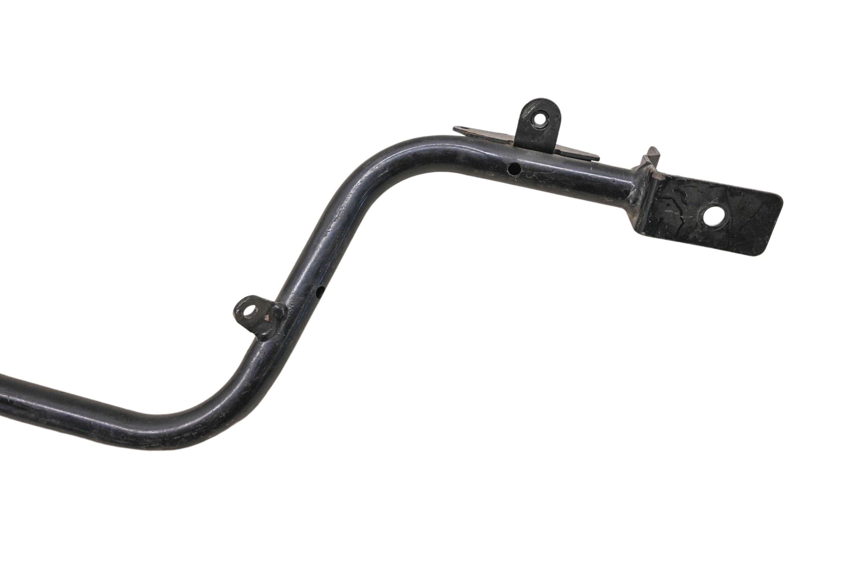 16 Arctic Cat Prowler 1000 XT Wire Harness Support Mount