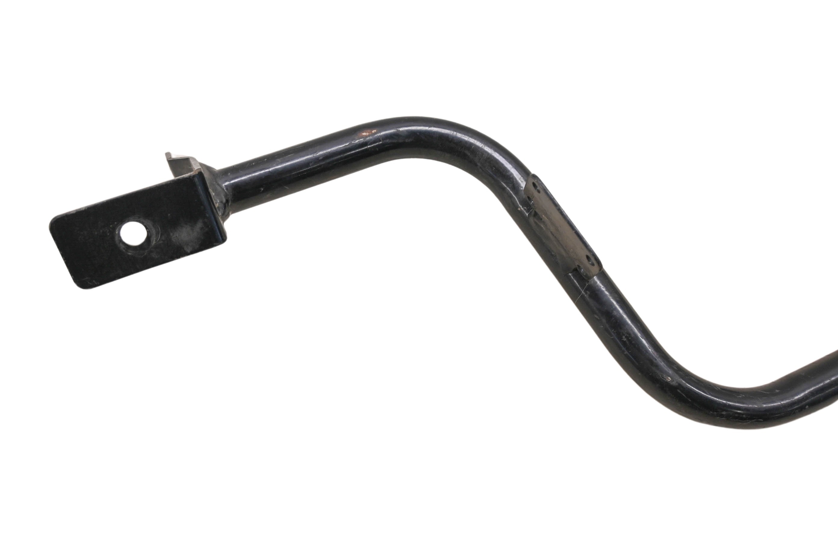 16 Arctic Cat Prowler 1000 XT Wire Harness Support Mount