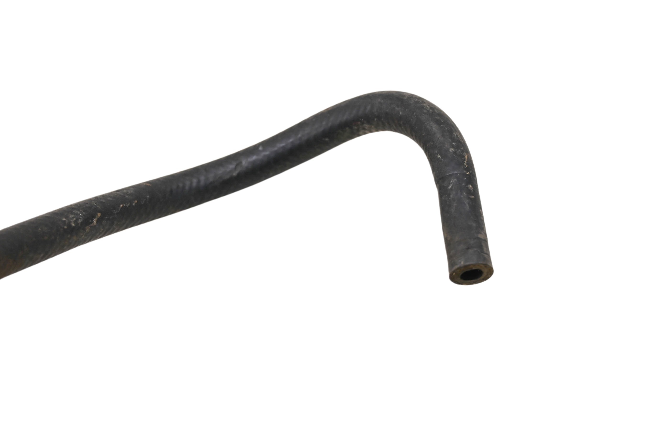 17 Arctic Cat Prowler 500 Fuel Line