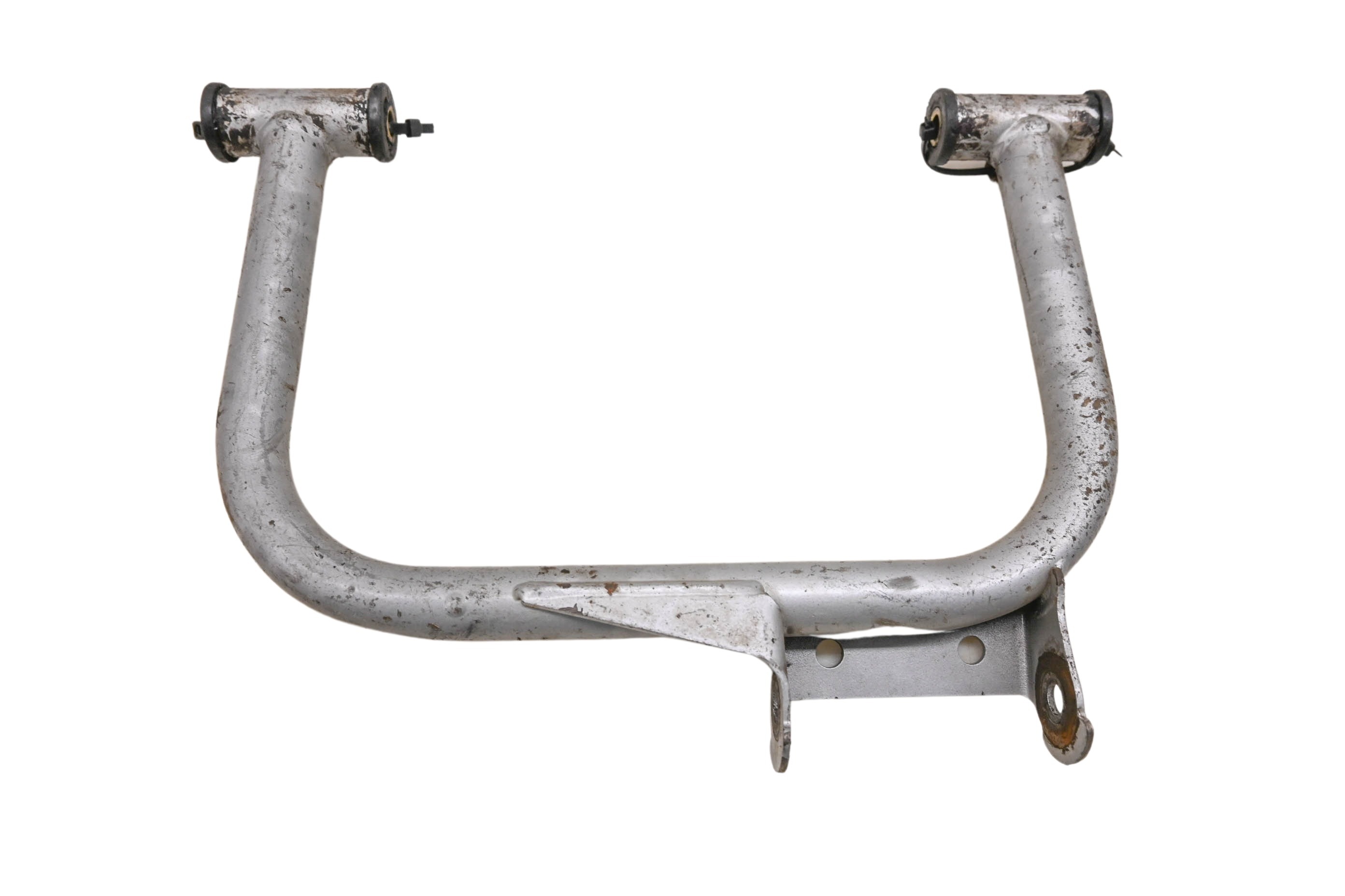 16 Polaris RZR 570 Rear Upper Left A-Arm