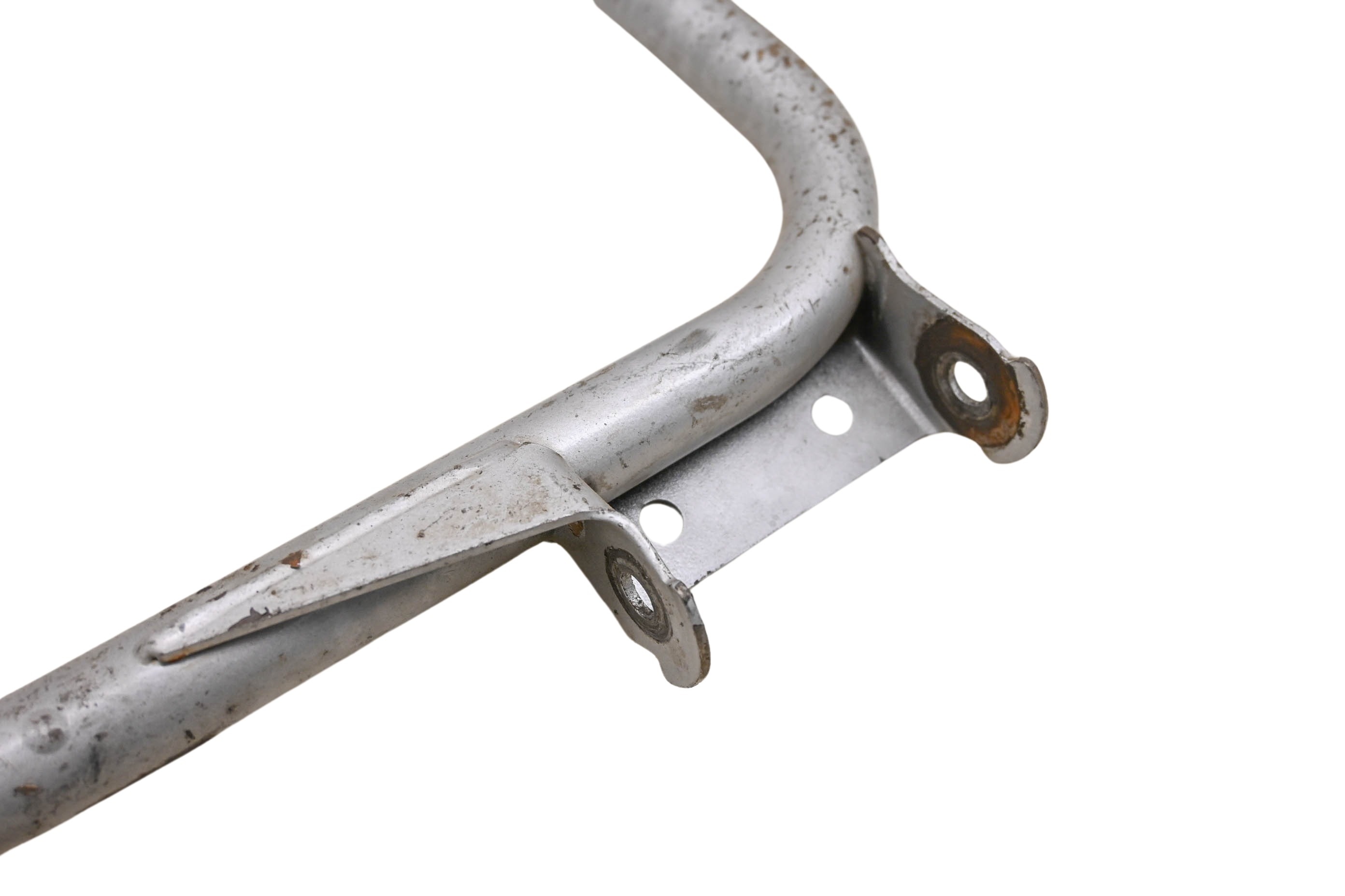 16 Polaris RZR 570 Rear Upper Left A-Arm