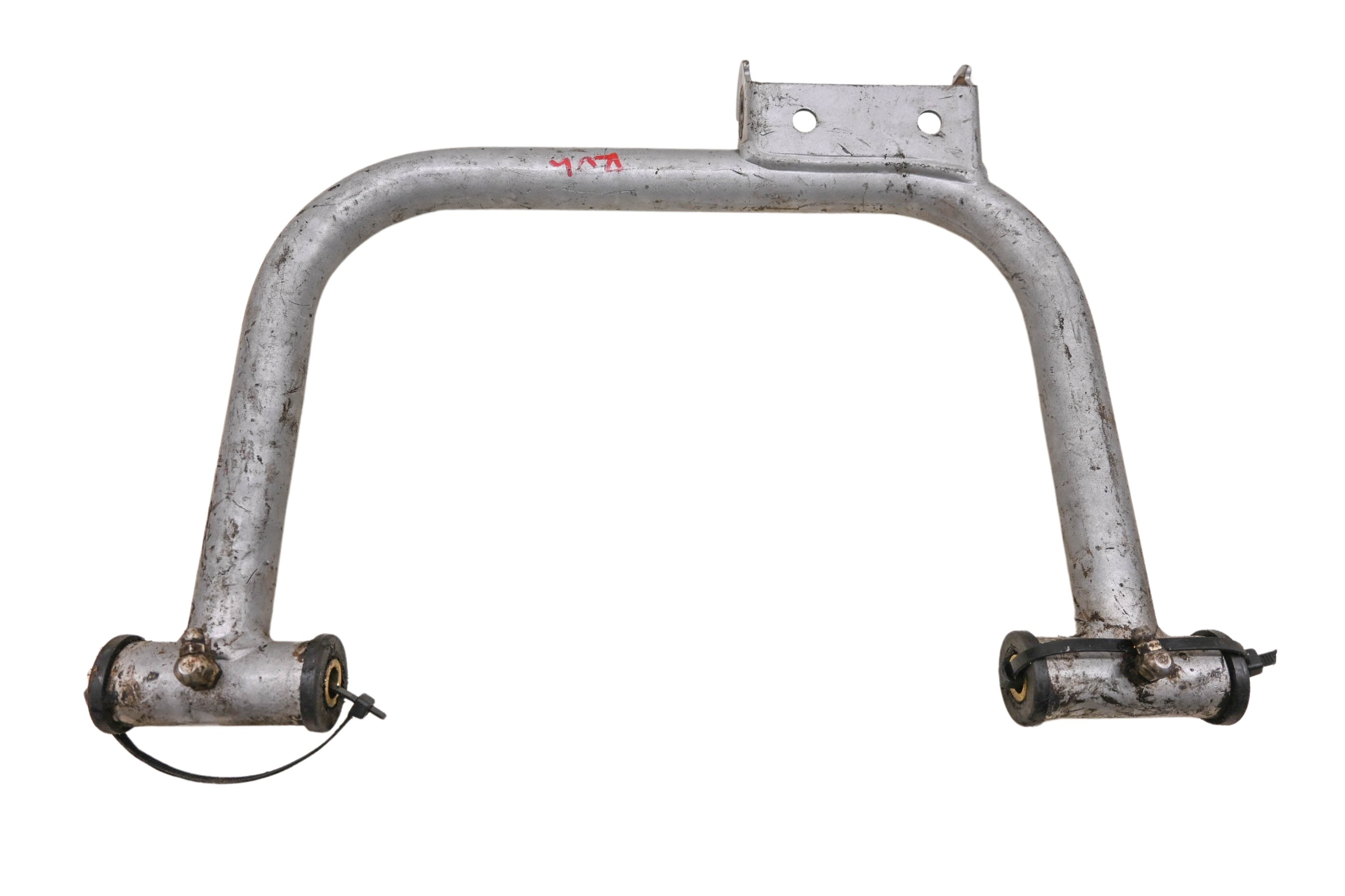 16 Polaris RZR 570 Rear Upper Left A-Arm