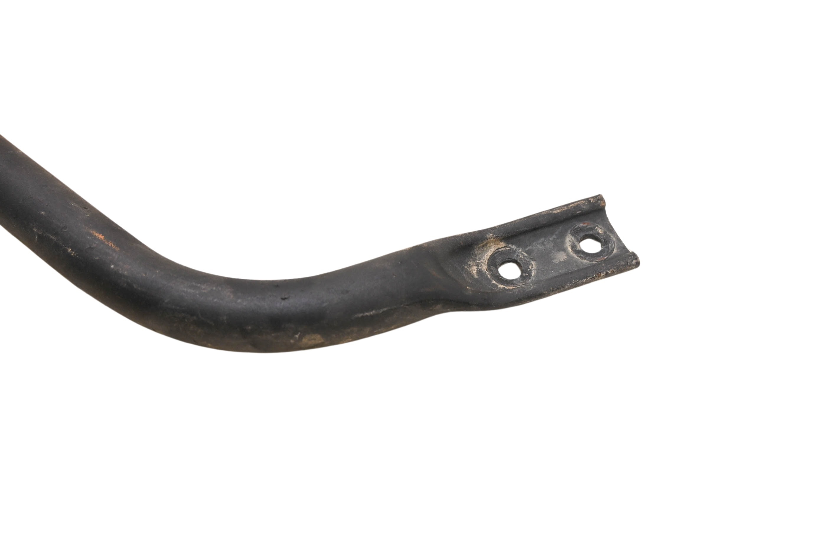 12 Can-Am Commander 800 Roll Cage Tube Protector Right Side
