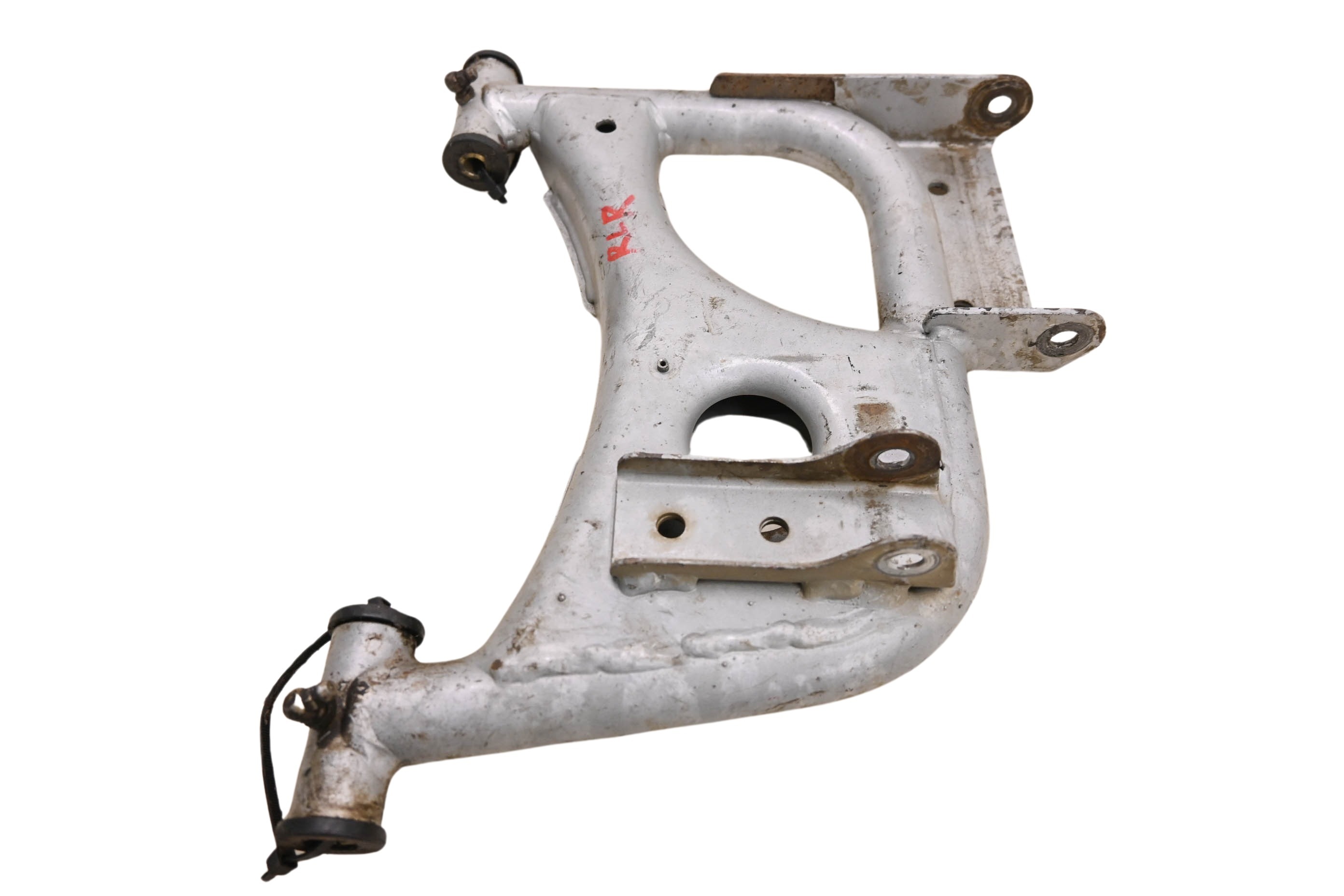 16 Polaris RZR 570 Rear Lower Right A-Arm