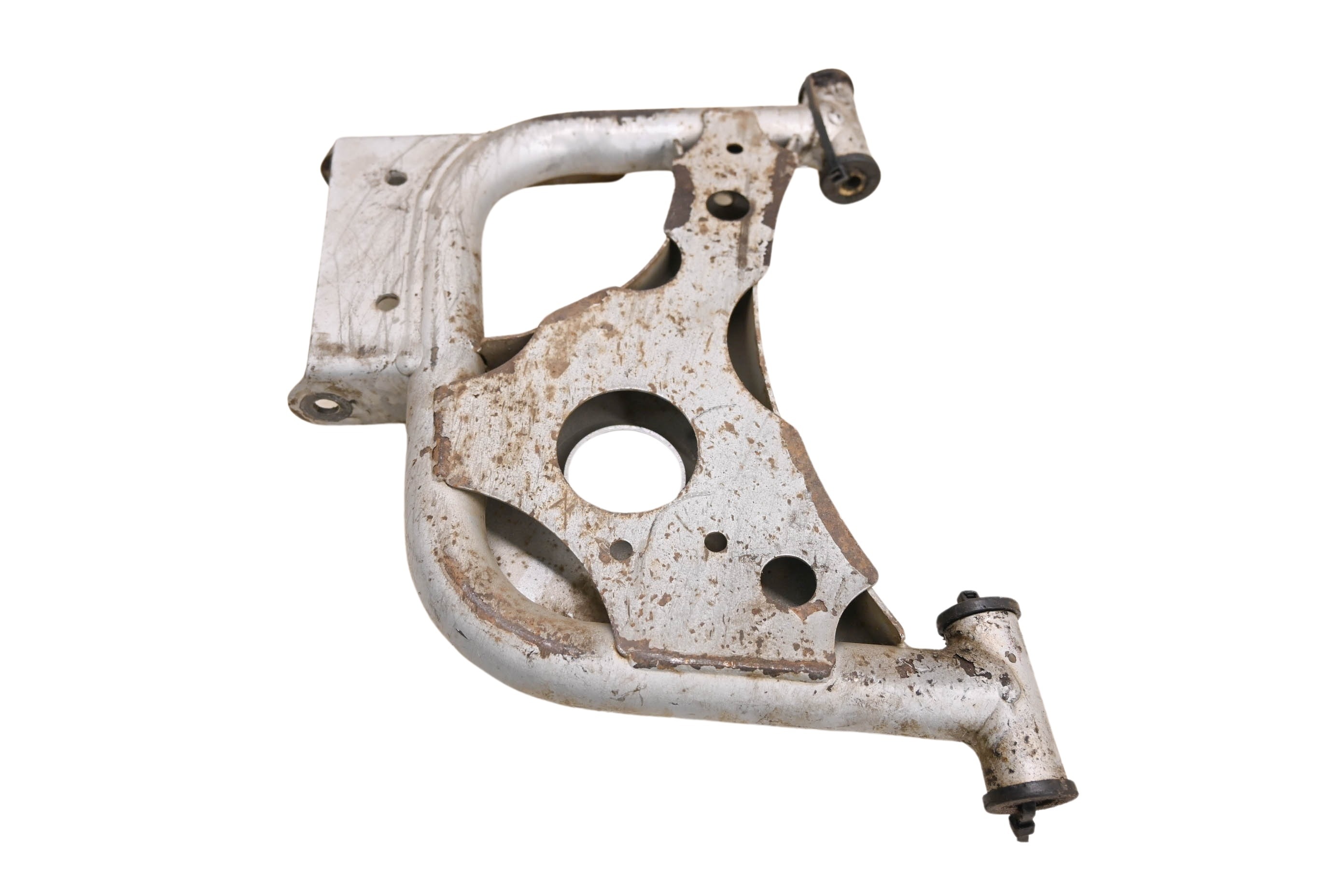16 Polaris RZR 570 Rear Lower Right A-Arm