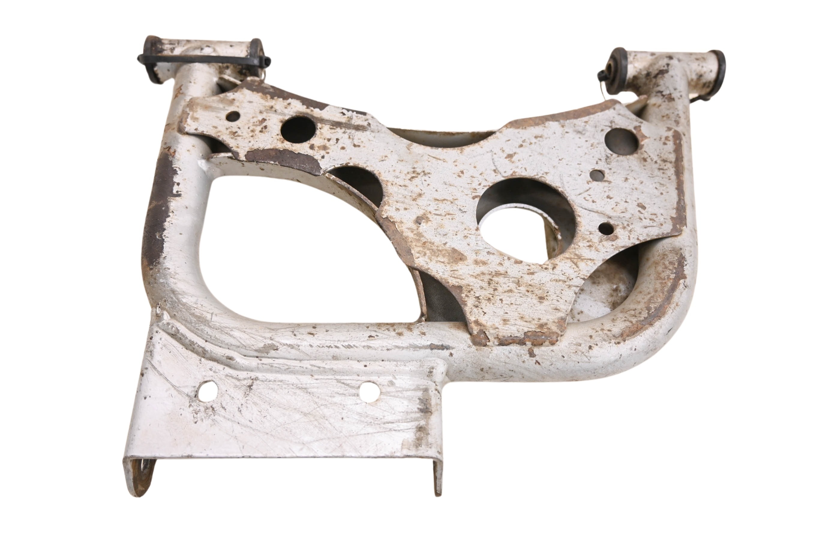 16 Polaris RZR 570 Rear Lower Right A-Arm
