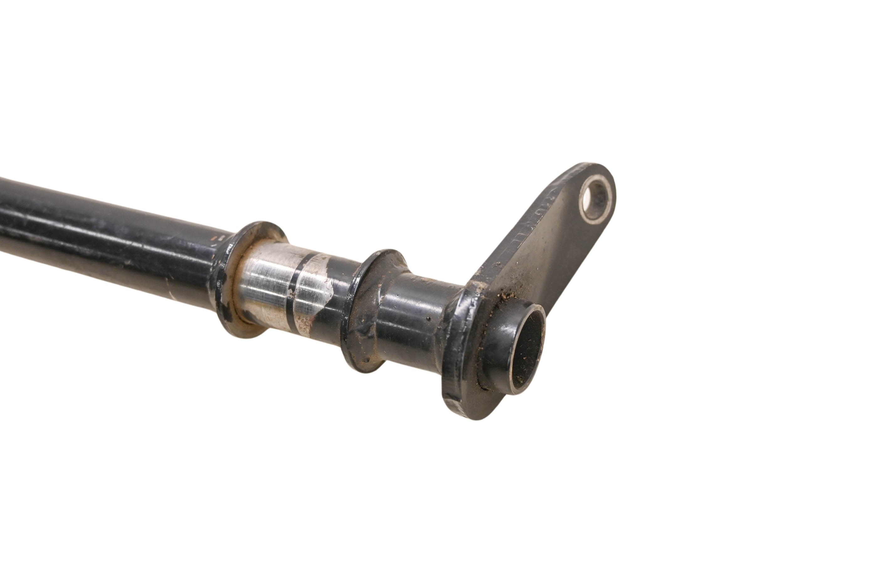 00 Ski-Doo MX Z 700 Steering Stem Shaft
