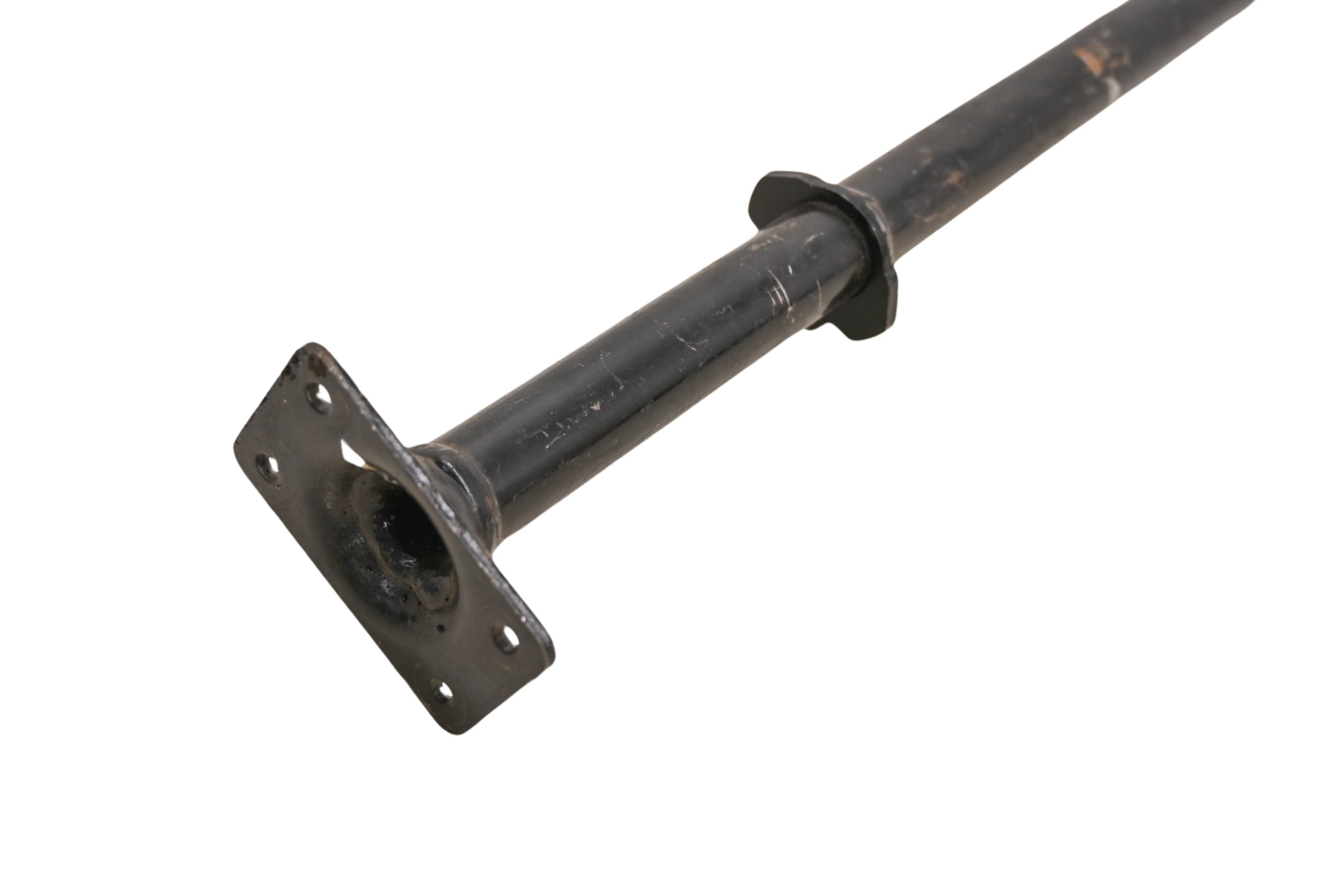 00 Ski-Doo MX Z 700 Steering Stem Shaft