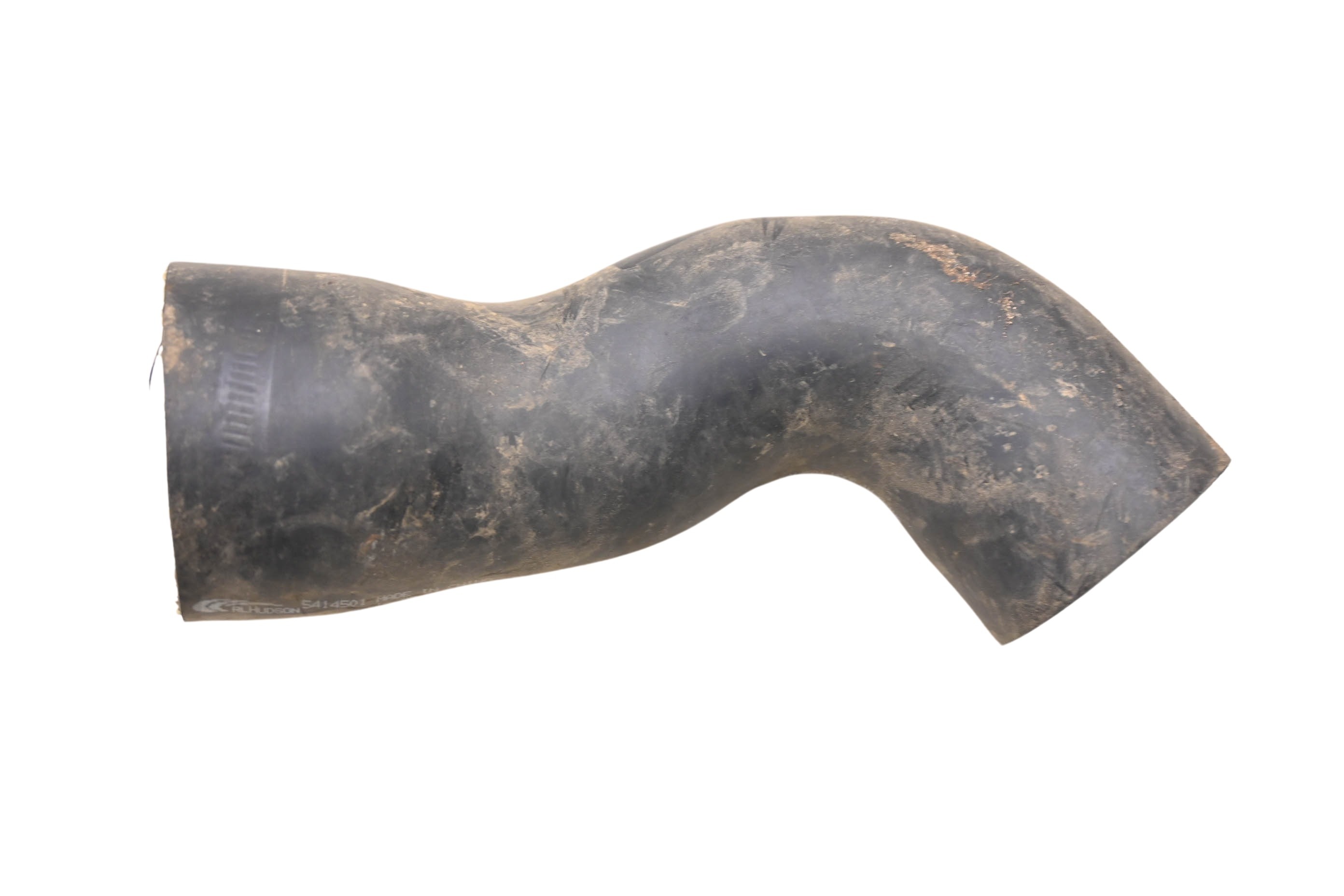 17 Polaris Ranger 570 Airbox Hose Intake