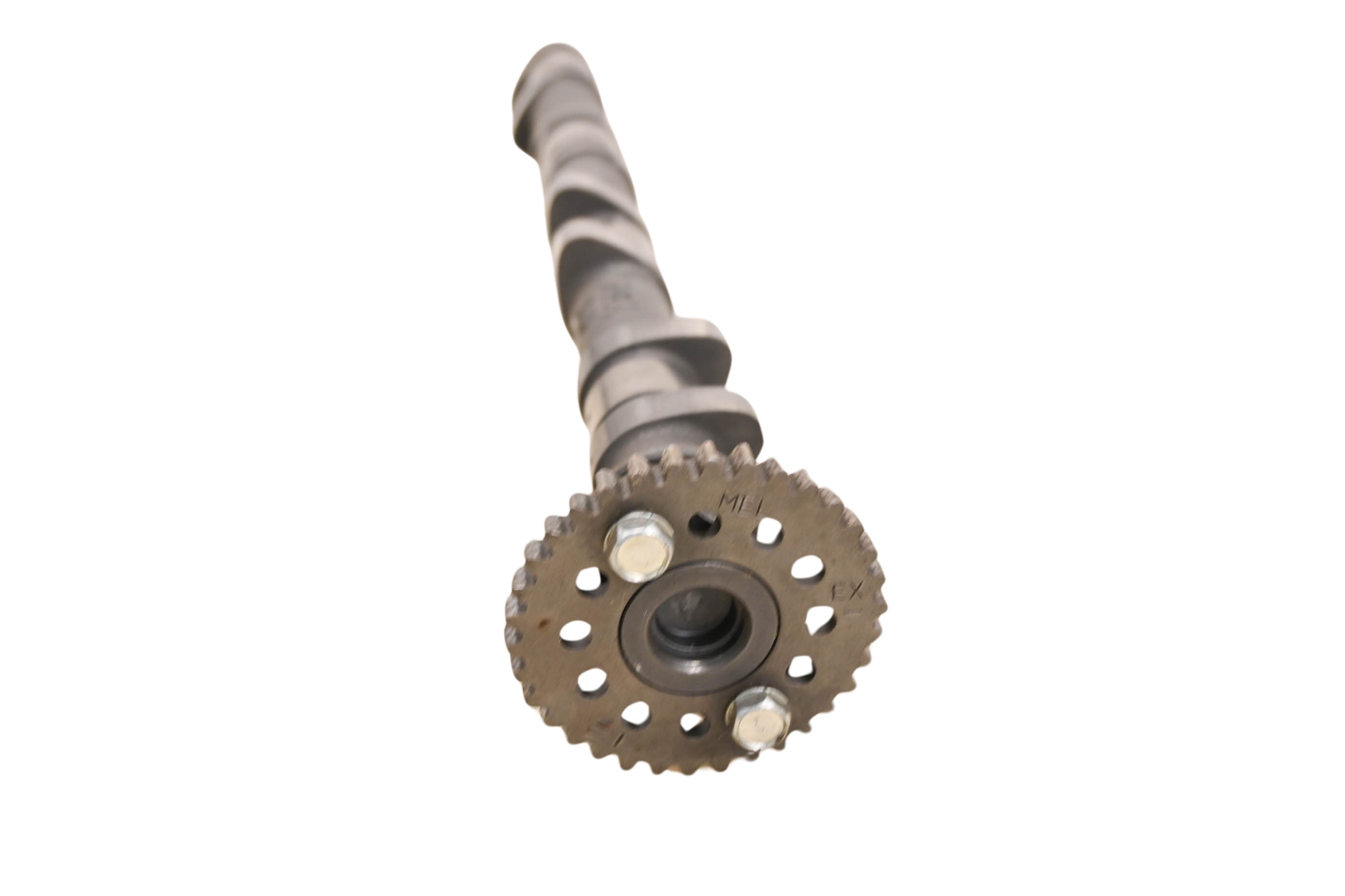 98 Honda CBR900RR Intake Camshaft Cam Shaft