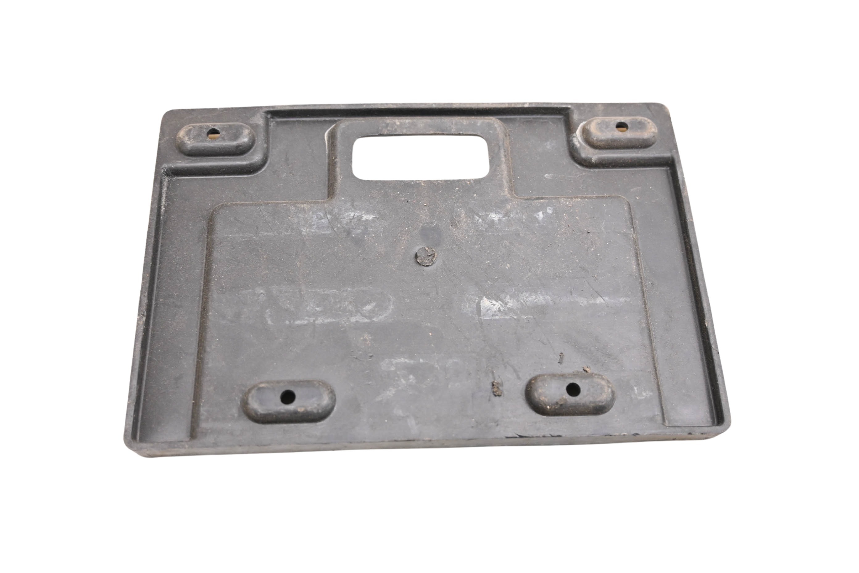 17 Kawasaki Teryx 800 Battery Tray Bracket Mount KRF800