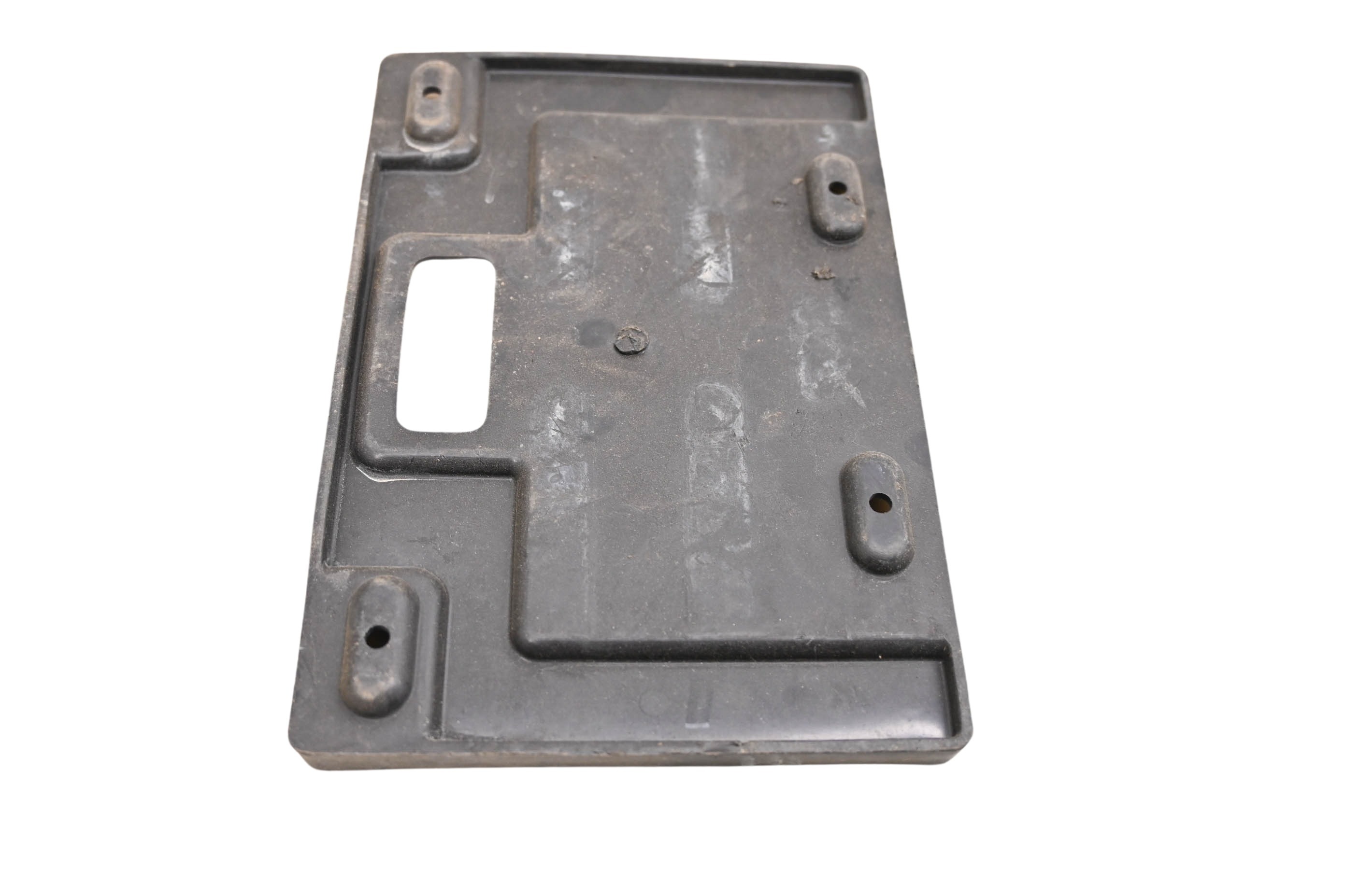 17 Kawasaki Teryx 800 Battery Tray Bracket Mount KRF800