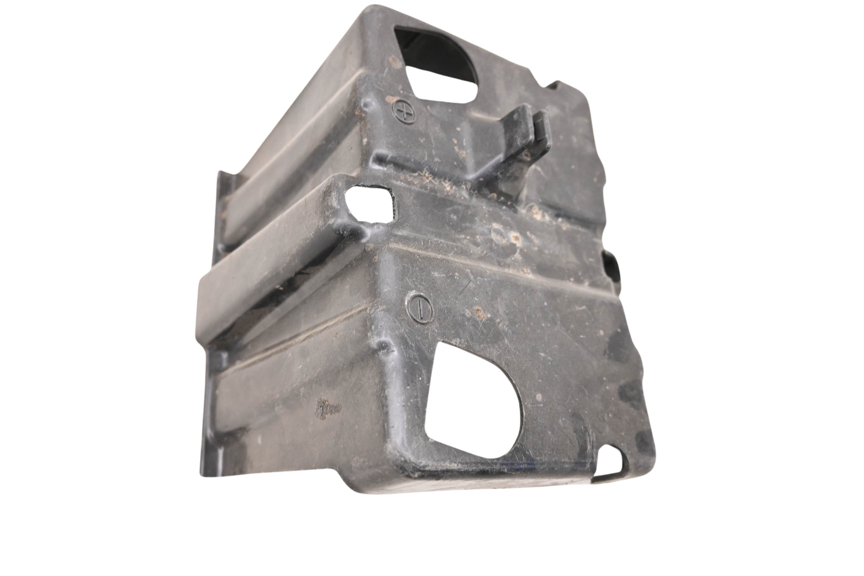 17 Kawasaki Teryx 800 Battery Box KRF800