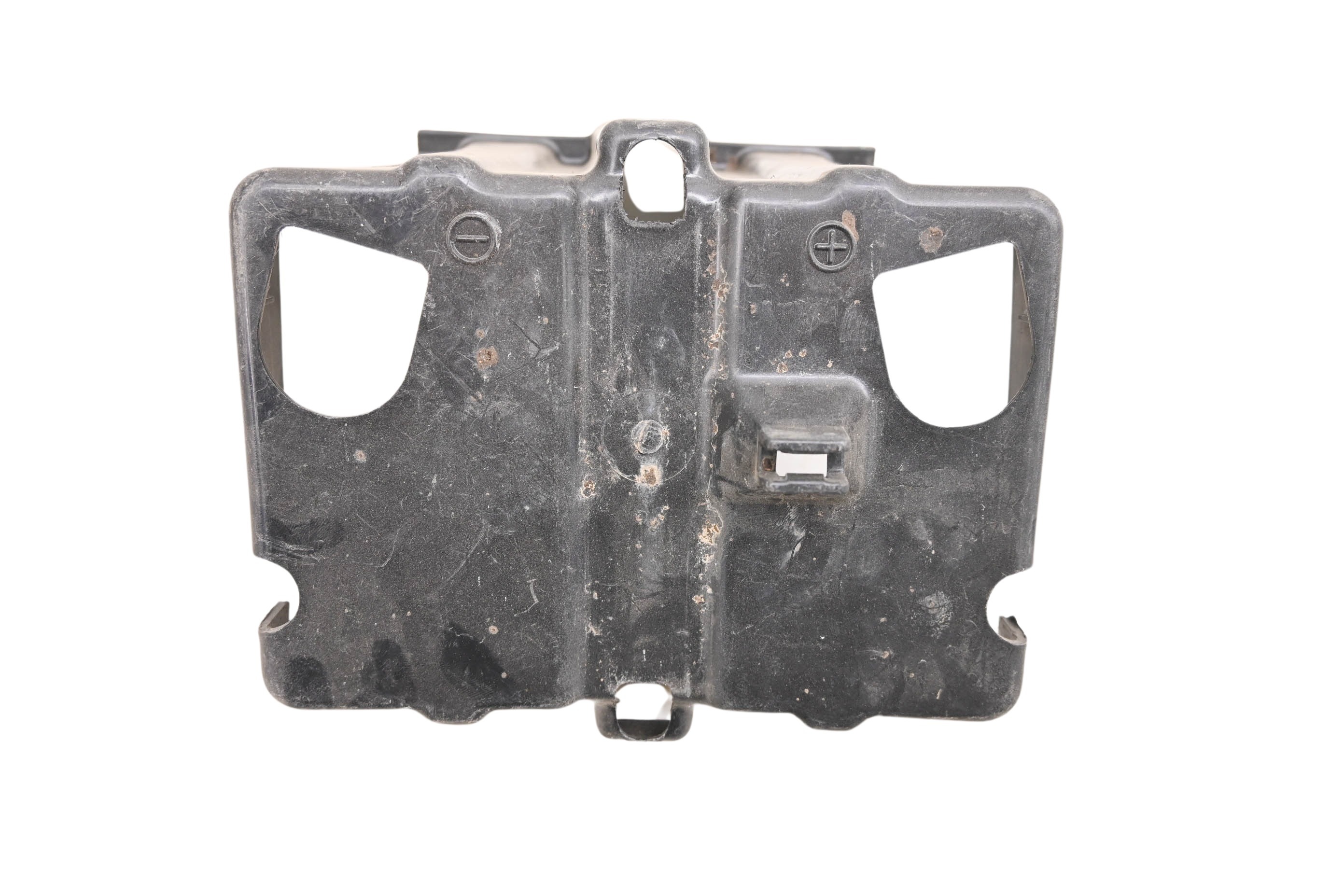 17 Kawasaki Teryx 800 Battery Box KRF800