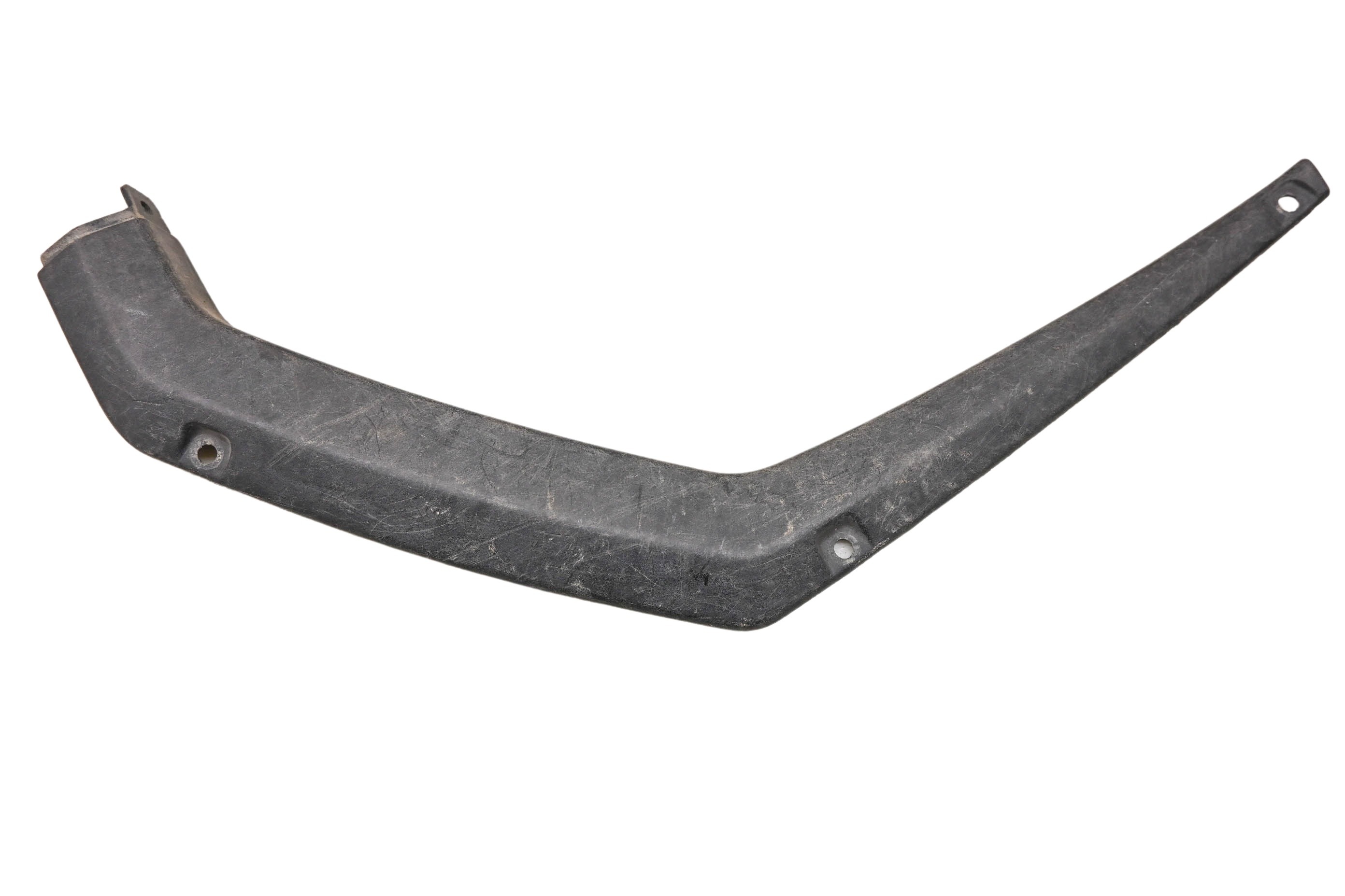 10 Polaris RZR 800 Left Side Panel Shroud Cover