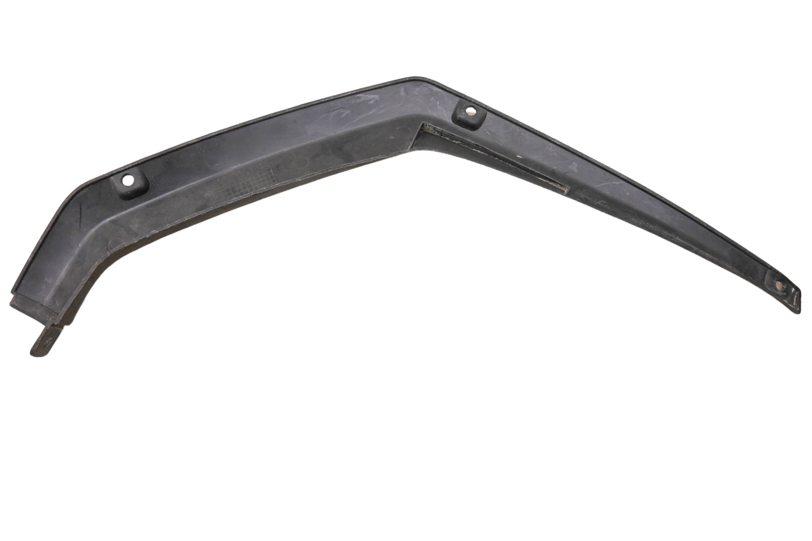 10 Polaris RZR 800 Left Side Panel Shroud Cover