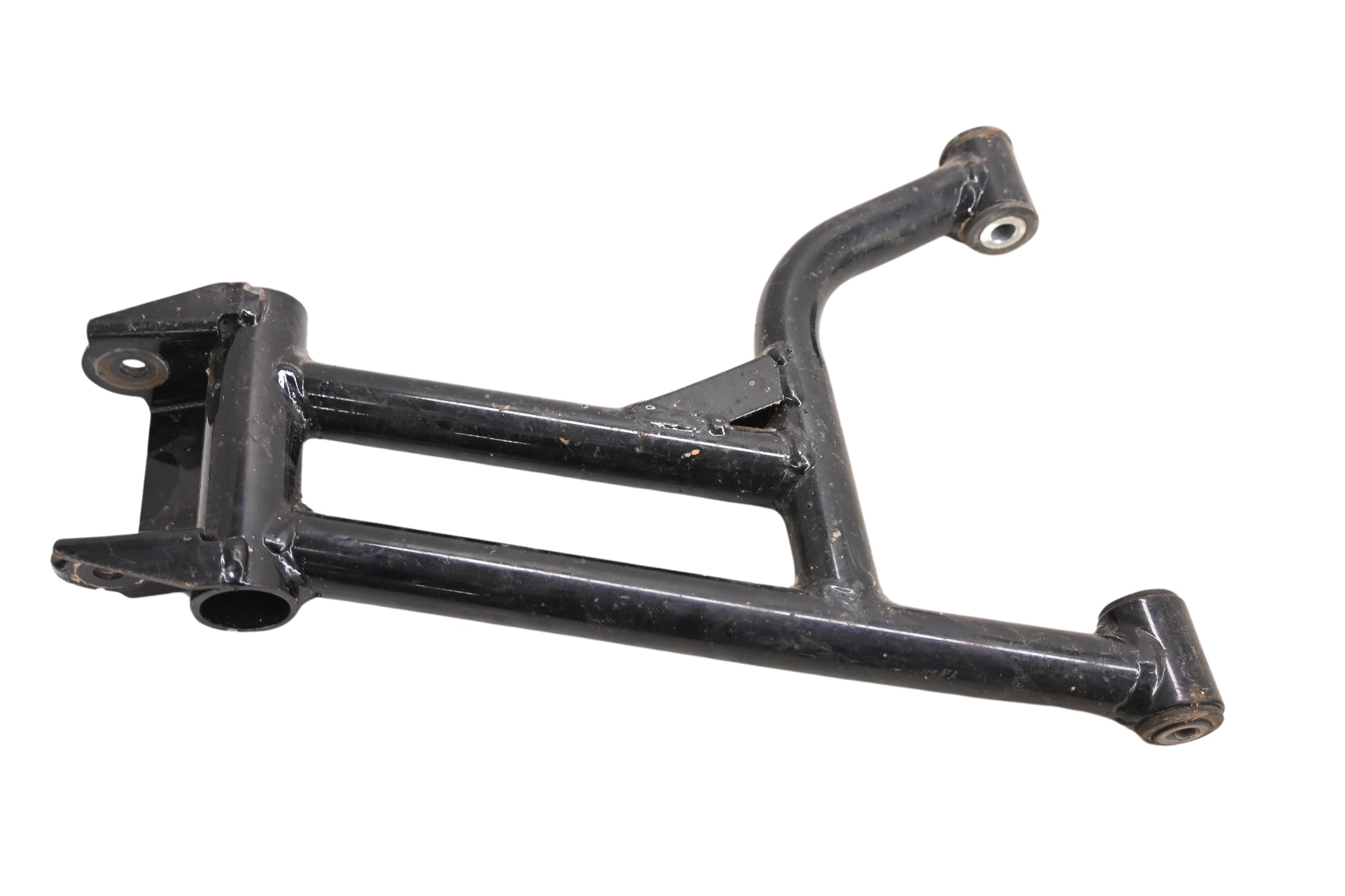 17 Kawasaki Teryx 800 Rear Upper Left A-Arm KRF800