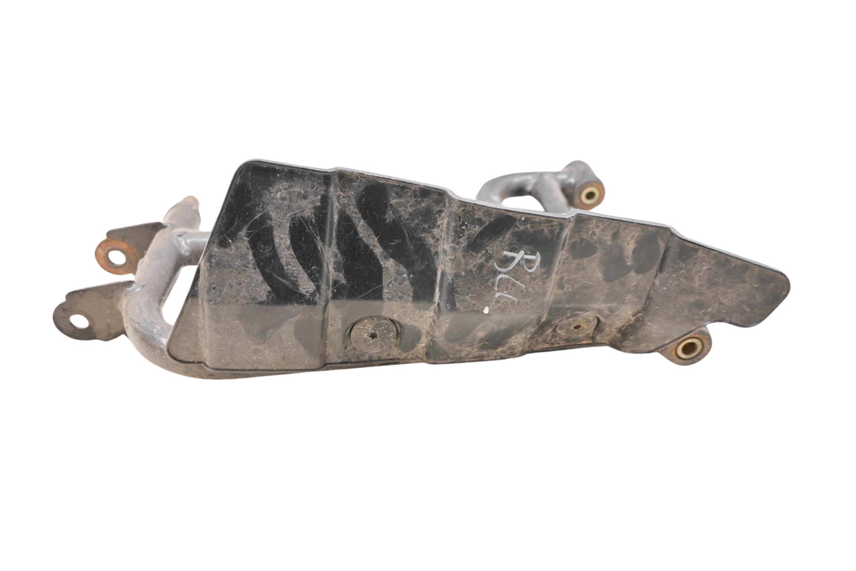 12 Arctic Cat 450 Rear Lower Left A-Arm