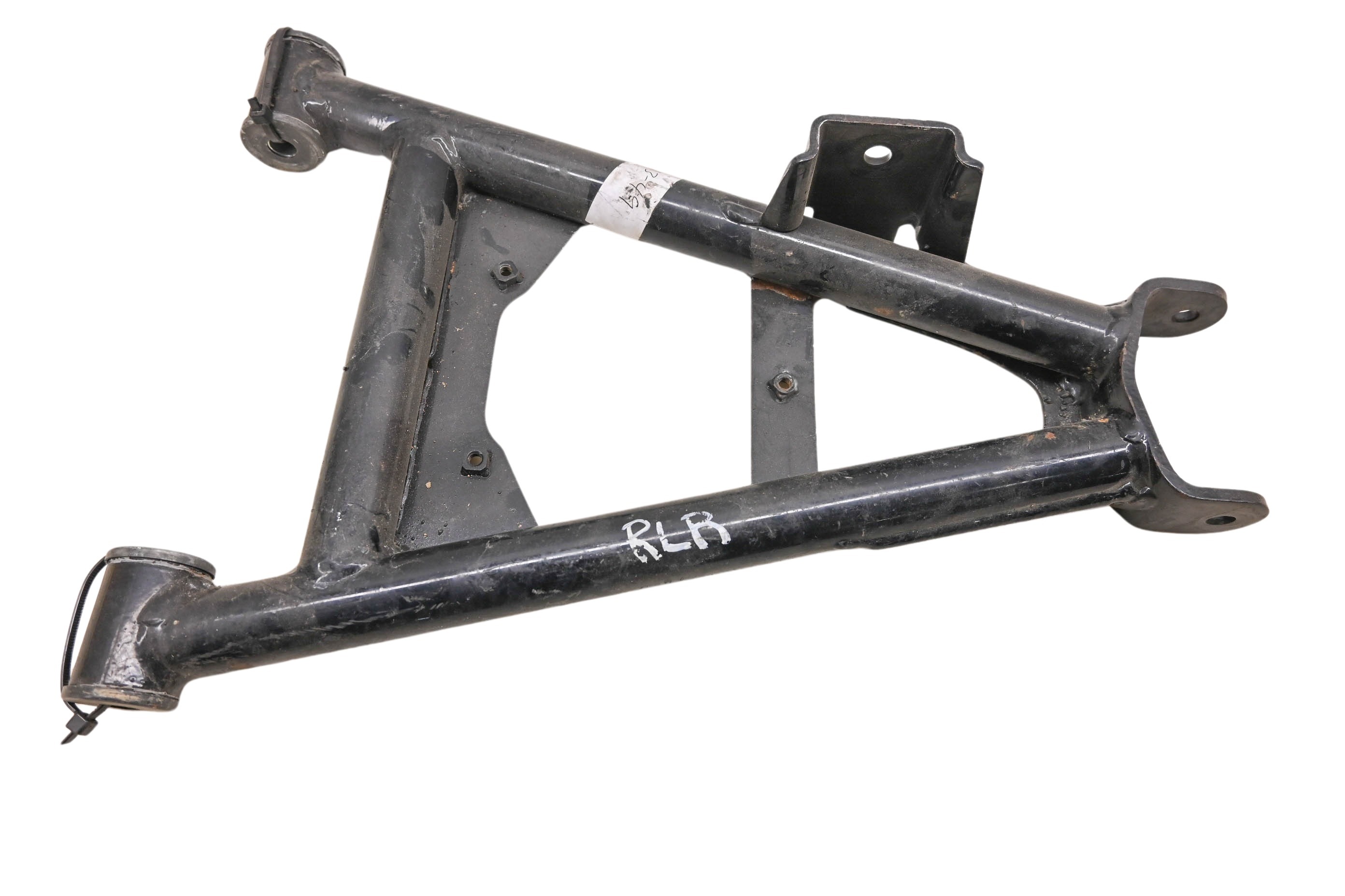 08 Kawasaki Teryx 750 Rear Lower Right A-Arm KRF750
