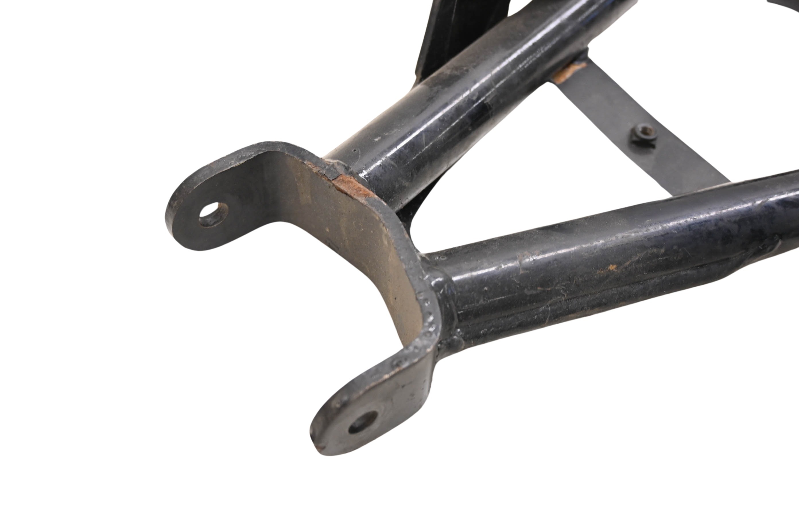 11 Kawasaki Teryx 750 Rear Lower Left A-Arm KRF750