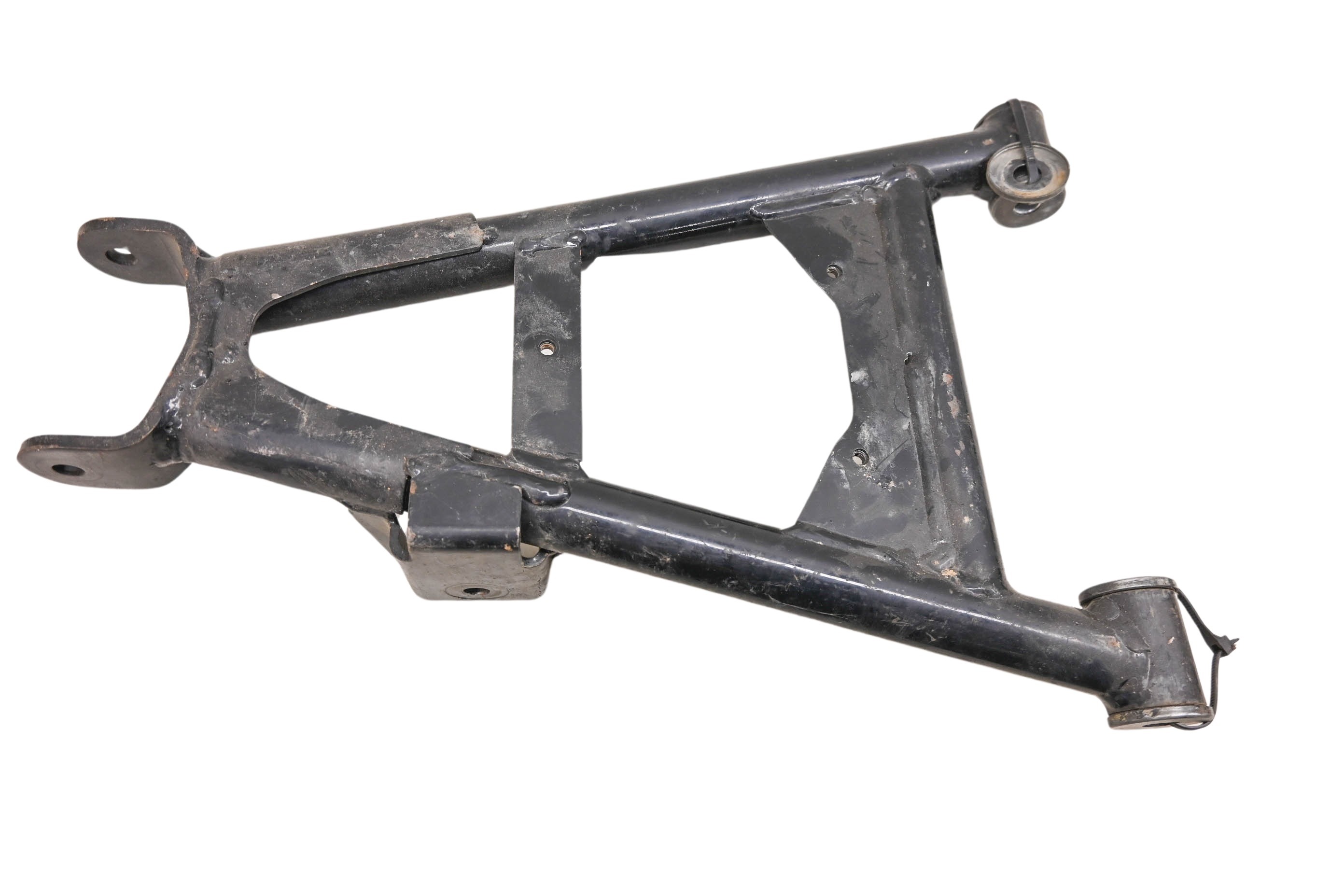 11 Kawasaki Teryx 750 Rear Lower Left A-Arm KRF750