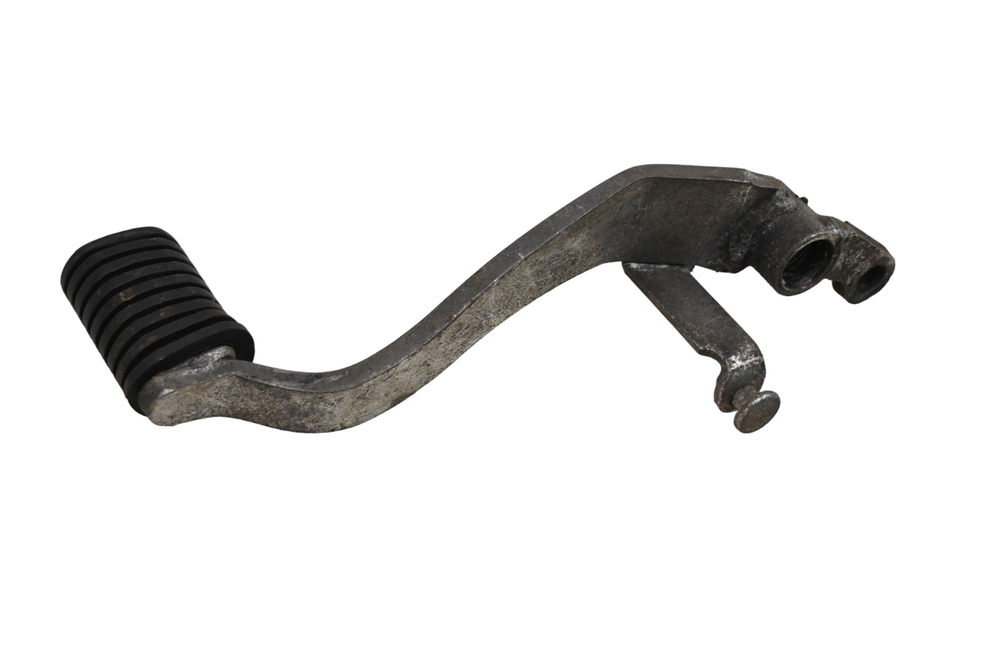 97 Yamaha YZF600R Brake Pedal