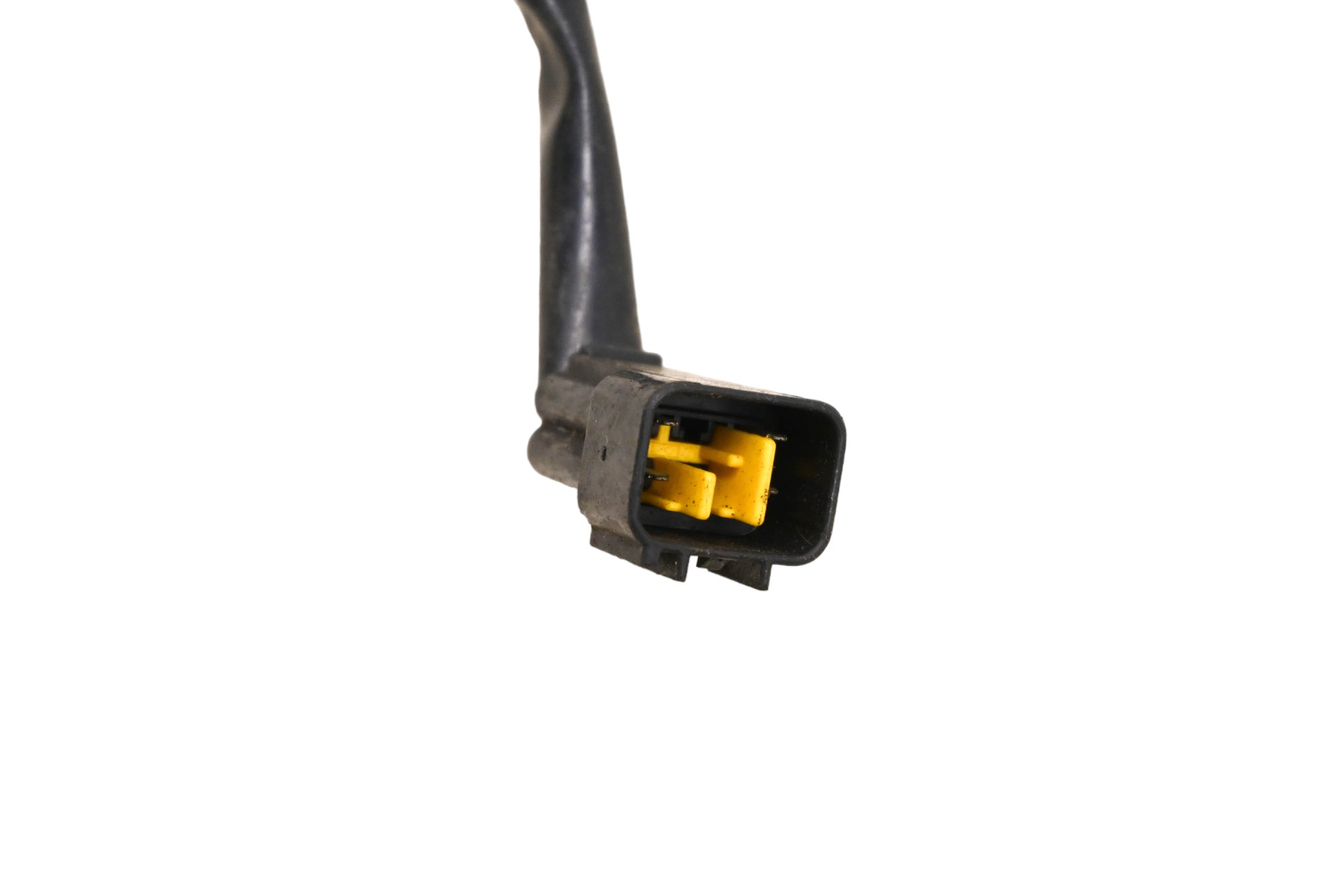 97 Yamaha YZF600R Sub Wire Harness