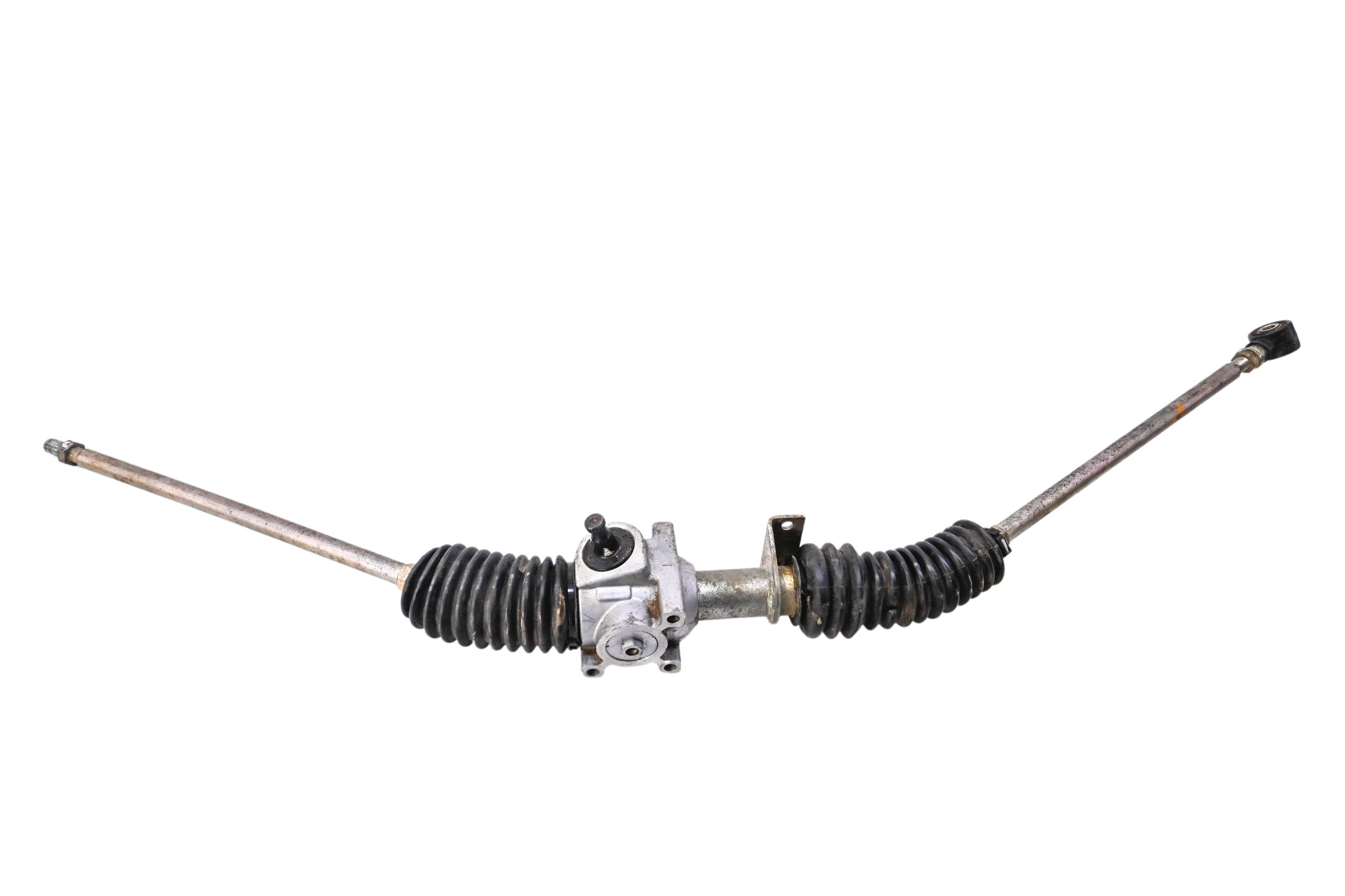 12 Polaris RZR S 800 4x4 Steering Rack & Pinion