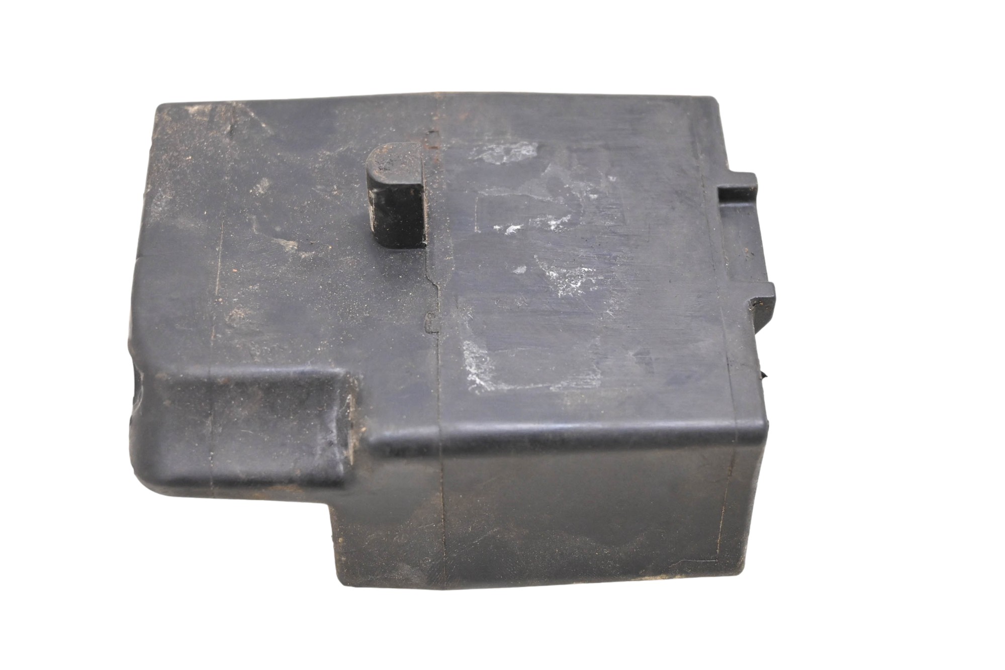 98 Yamaha Grizzly 600 Engine Mount Spacer YFM600F