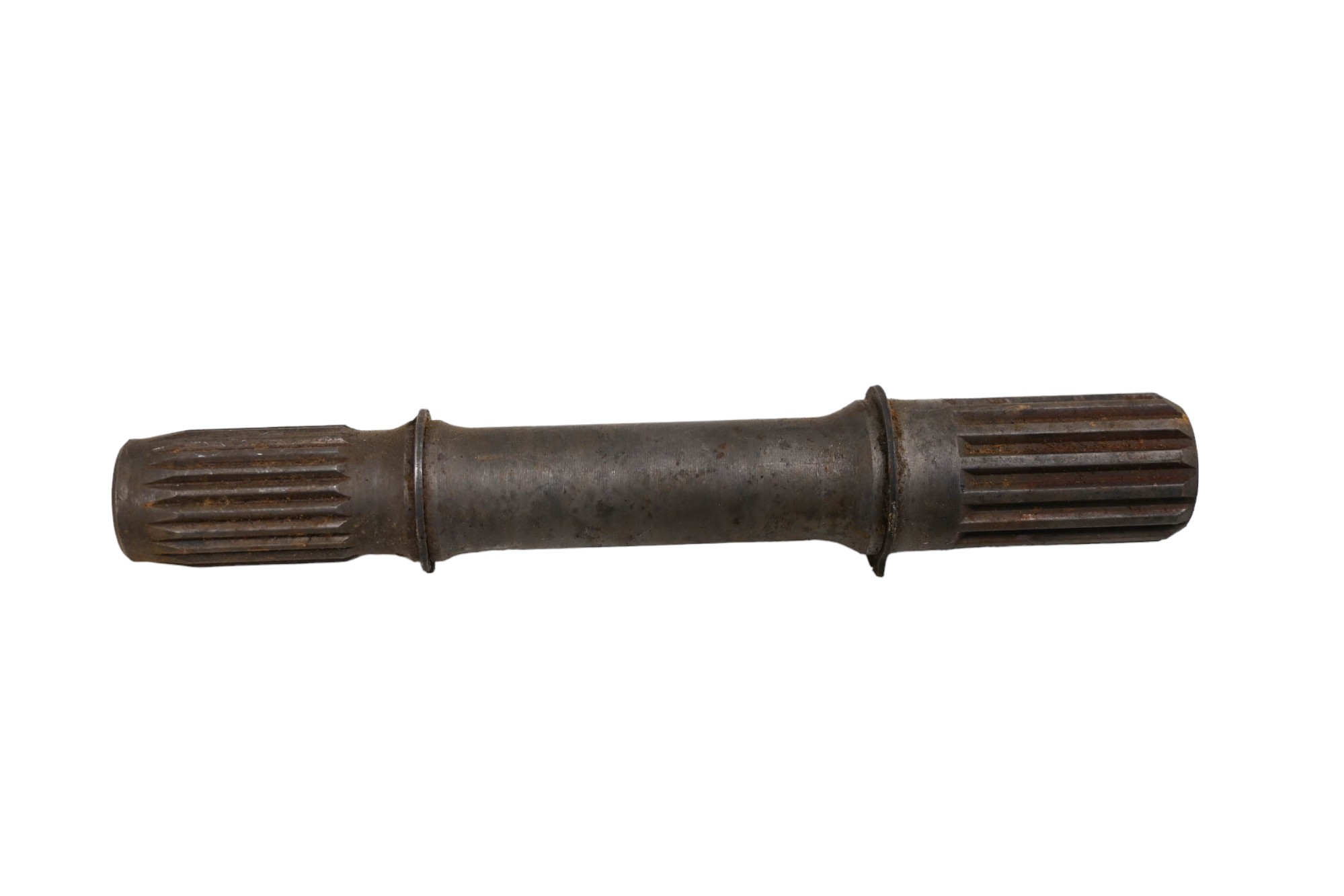 98 Yamaha Grizzly 600 Rear Drive Shaft YFM600F