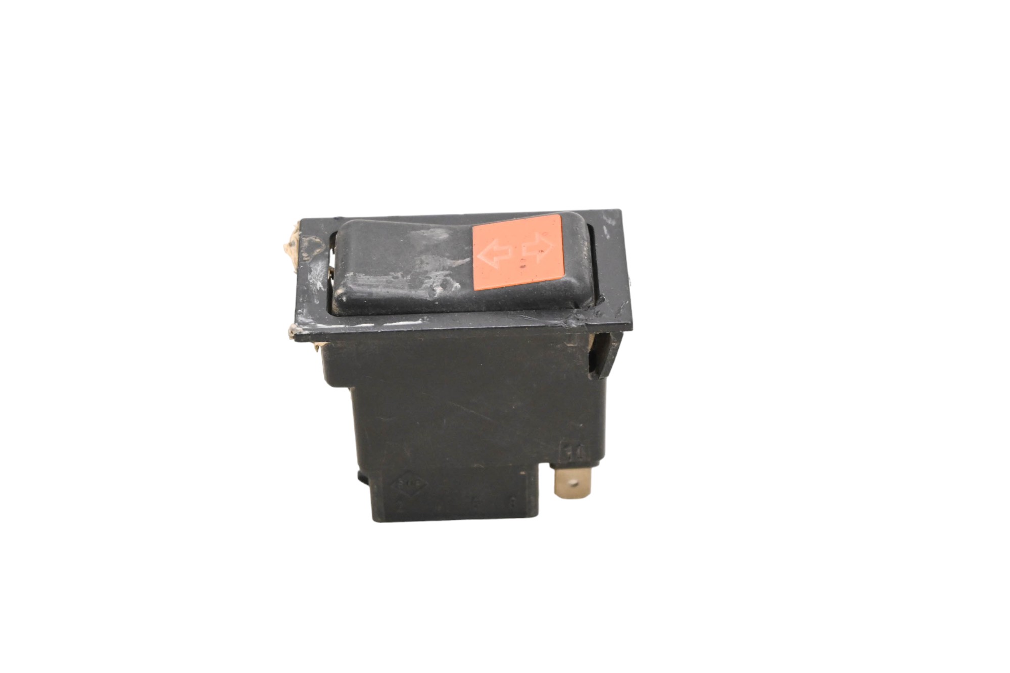 13 Can-Am Commander 800 Winch In Out Switch
