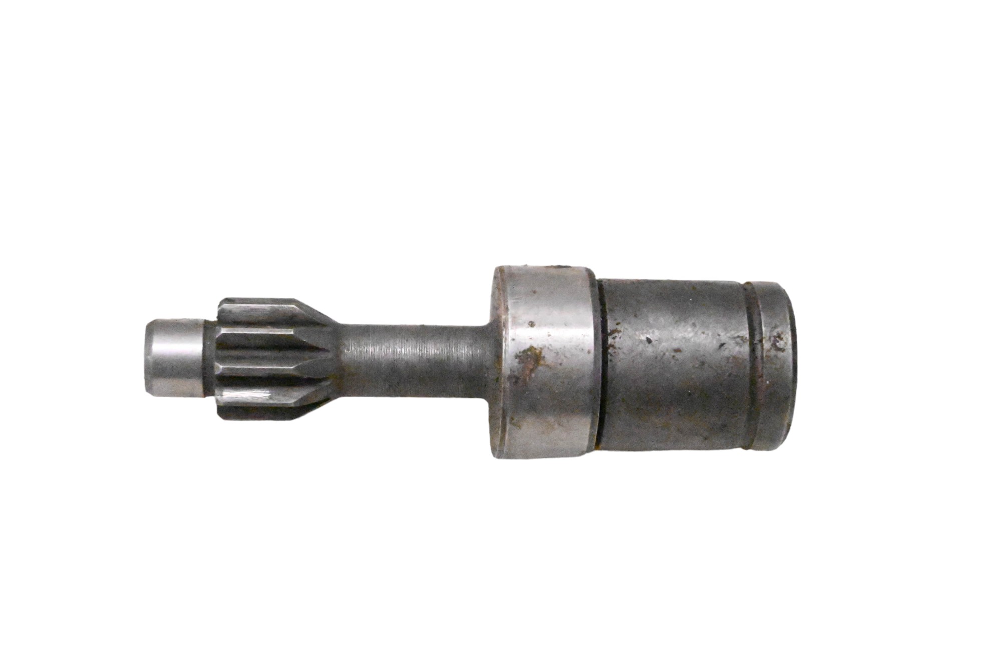 97 Yamaha YZF600R Starter Gear