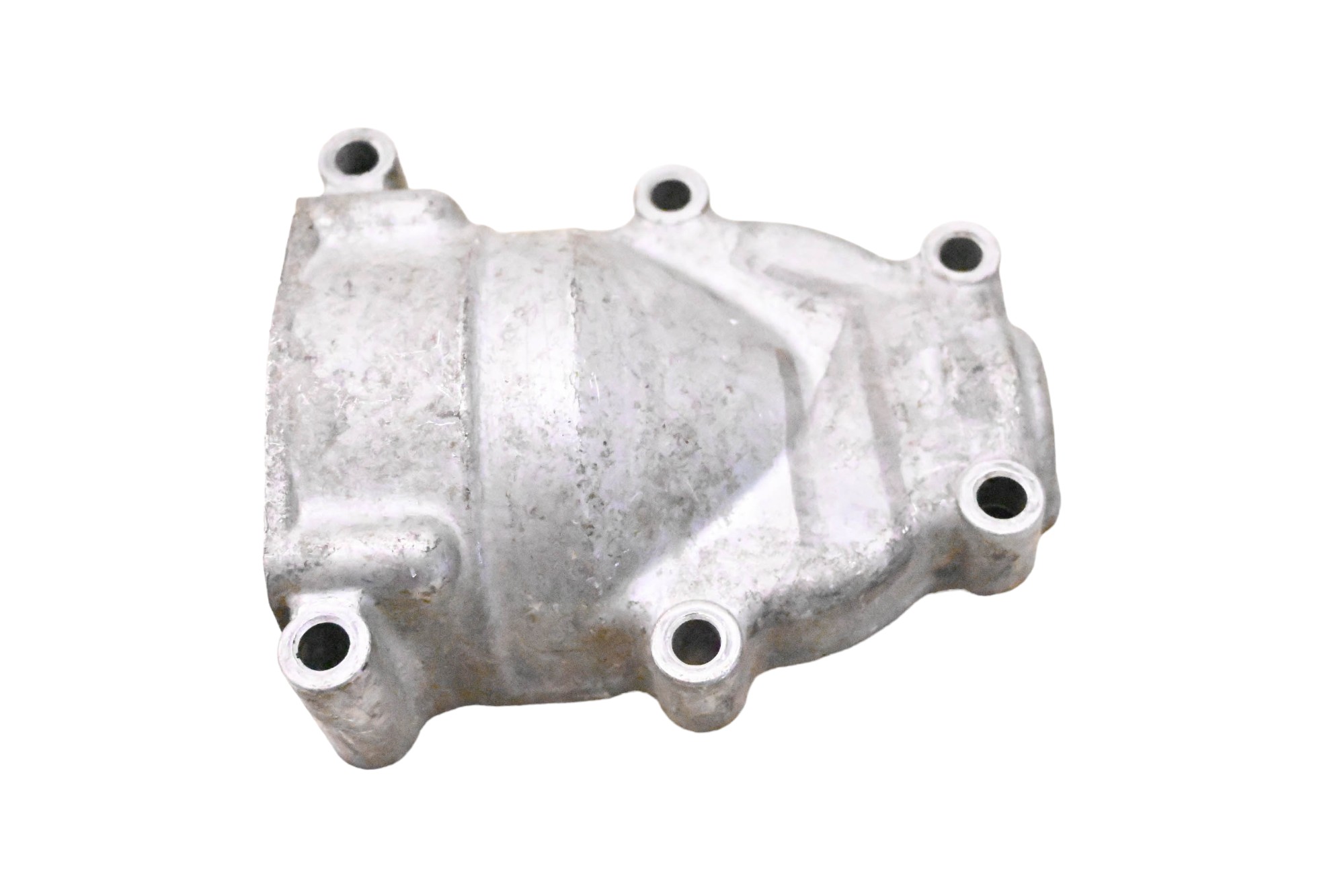 91 Suzuki VS1400 Intruder Output Drive Shaft Cover