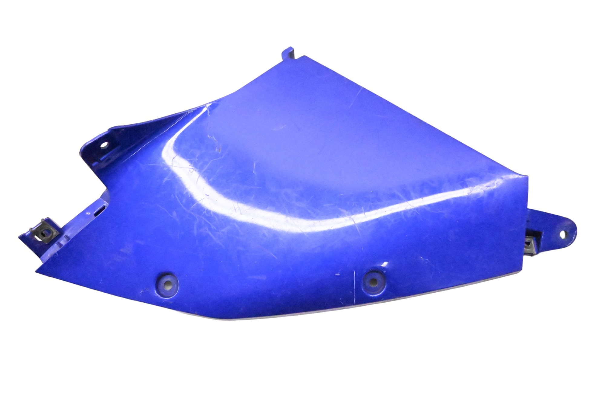 97 Yamaha YZF600R Front Lower Body Cover