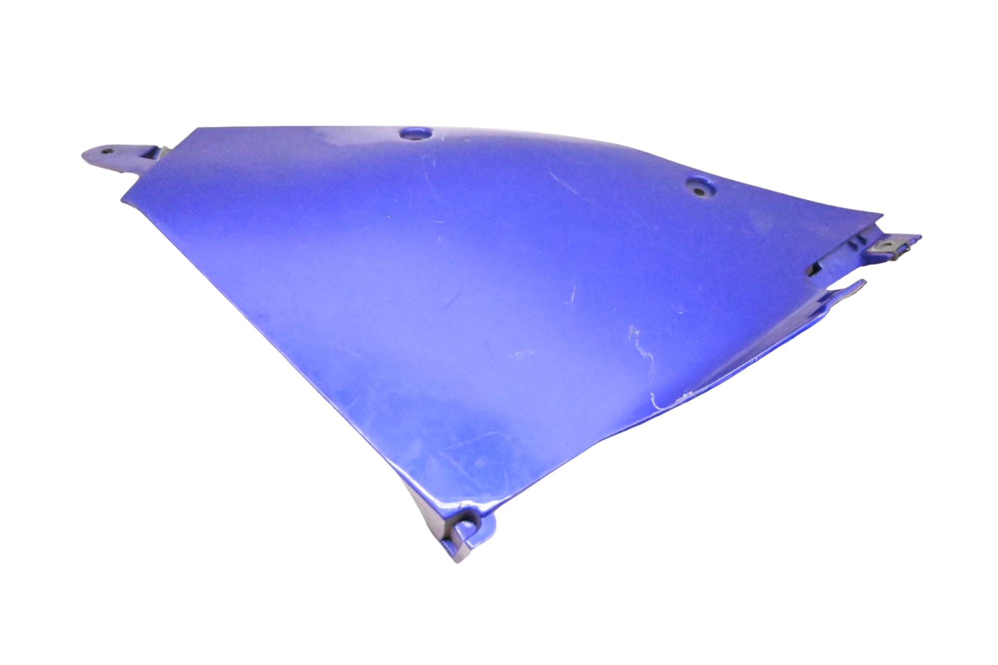 97 Yamaha YZF600R Front Lower Body Cover