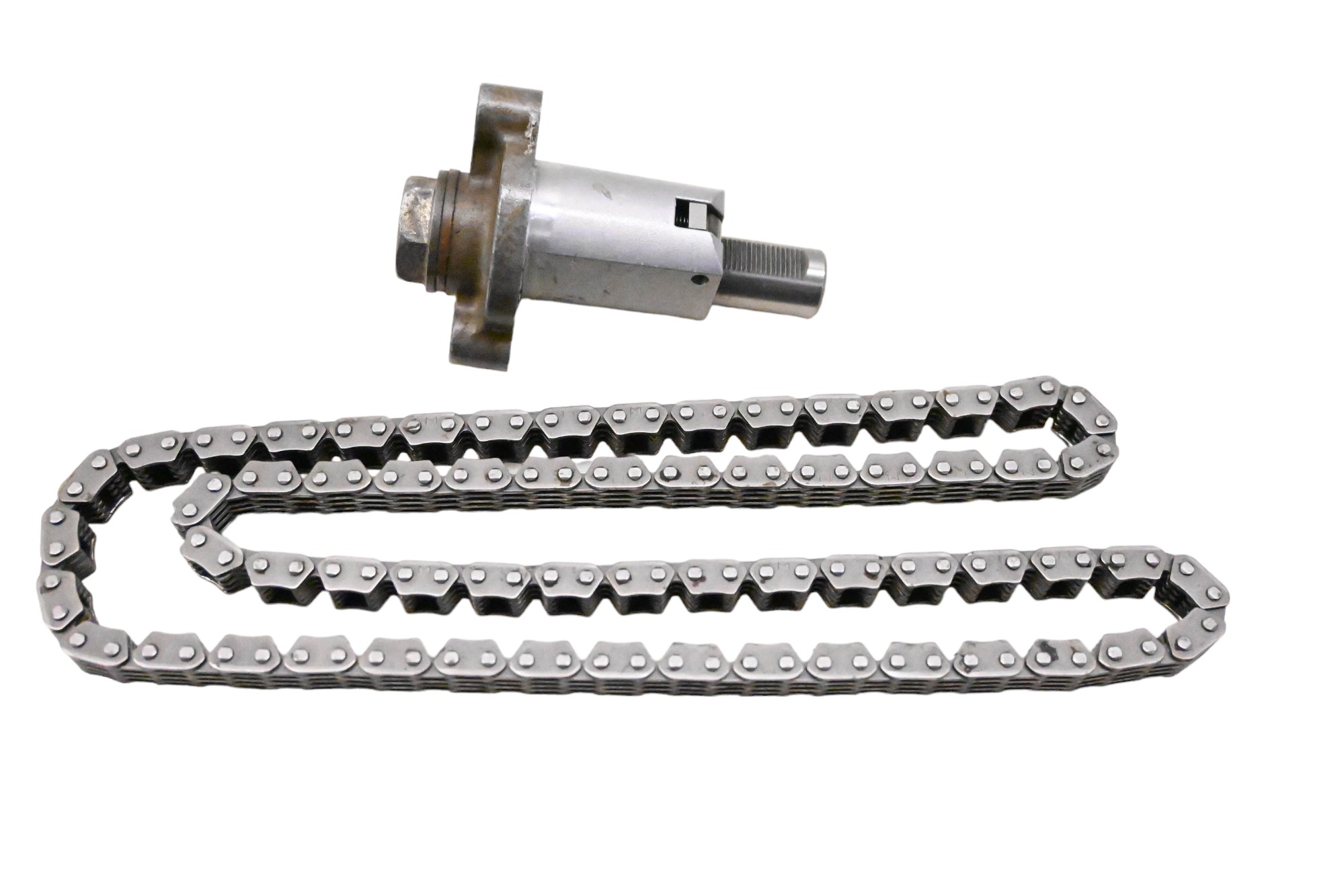 04 Yamaha Raptor 660 Cam Chain Tensioner YFM660R