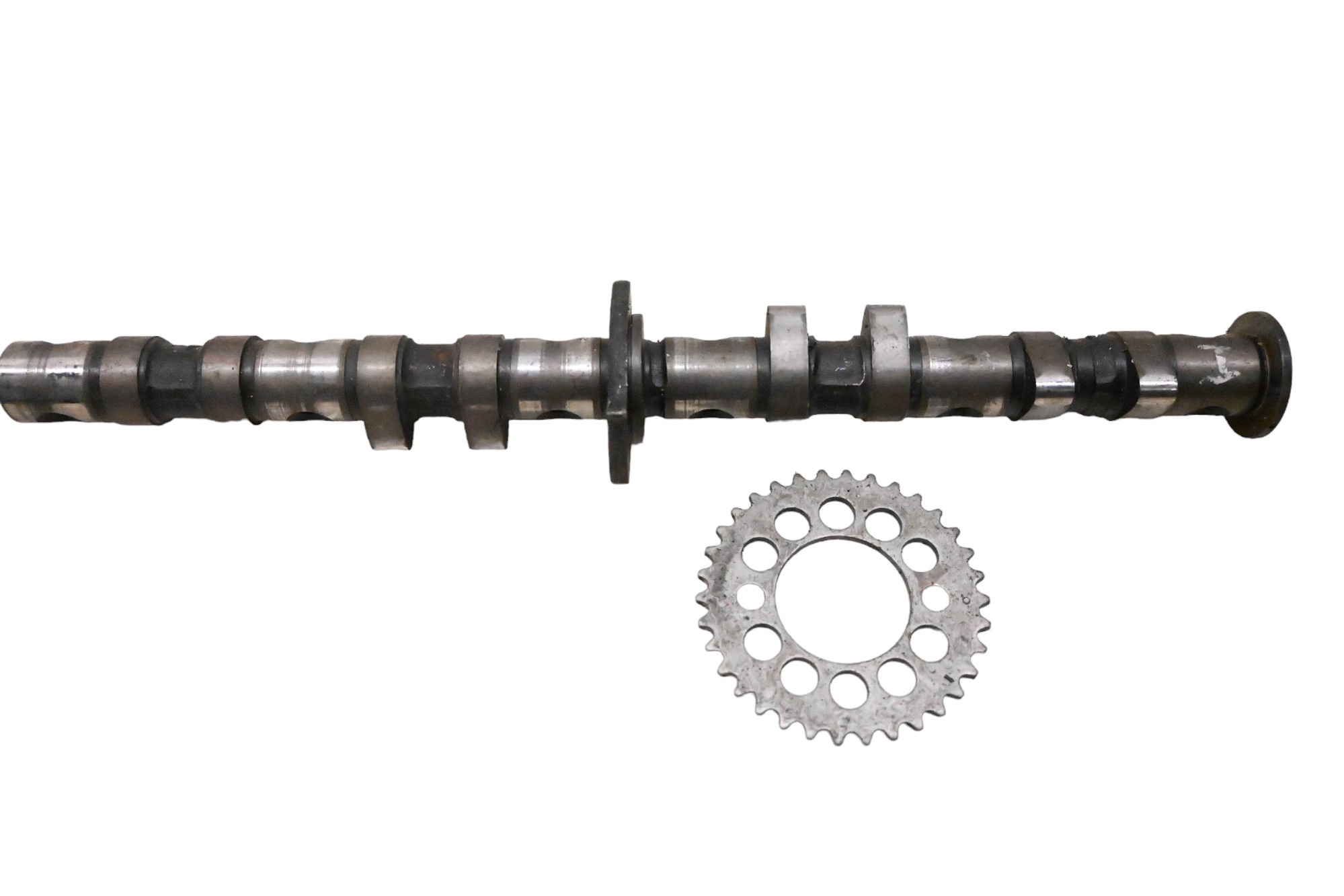 97 Yamaha YZF600R Intake Camshaft Cam Shaft
