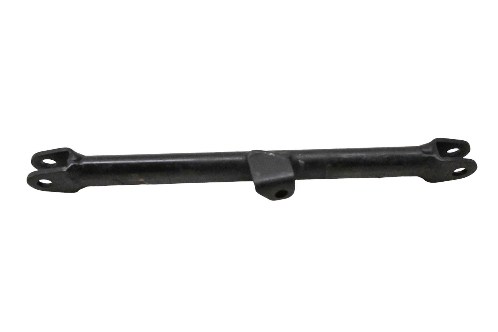 97 Yamaha YZF600R Rear Tension Bracket Mount