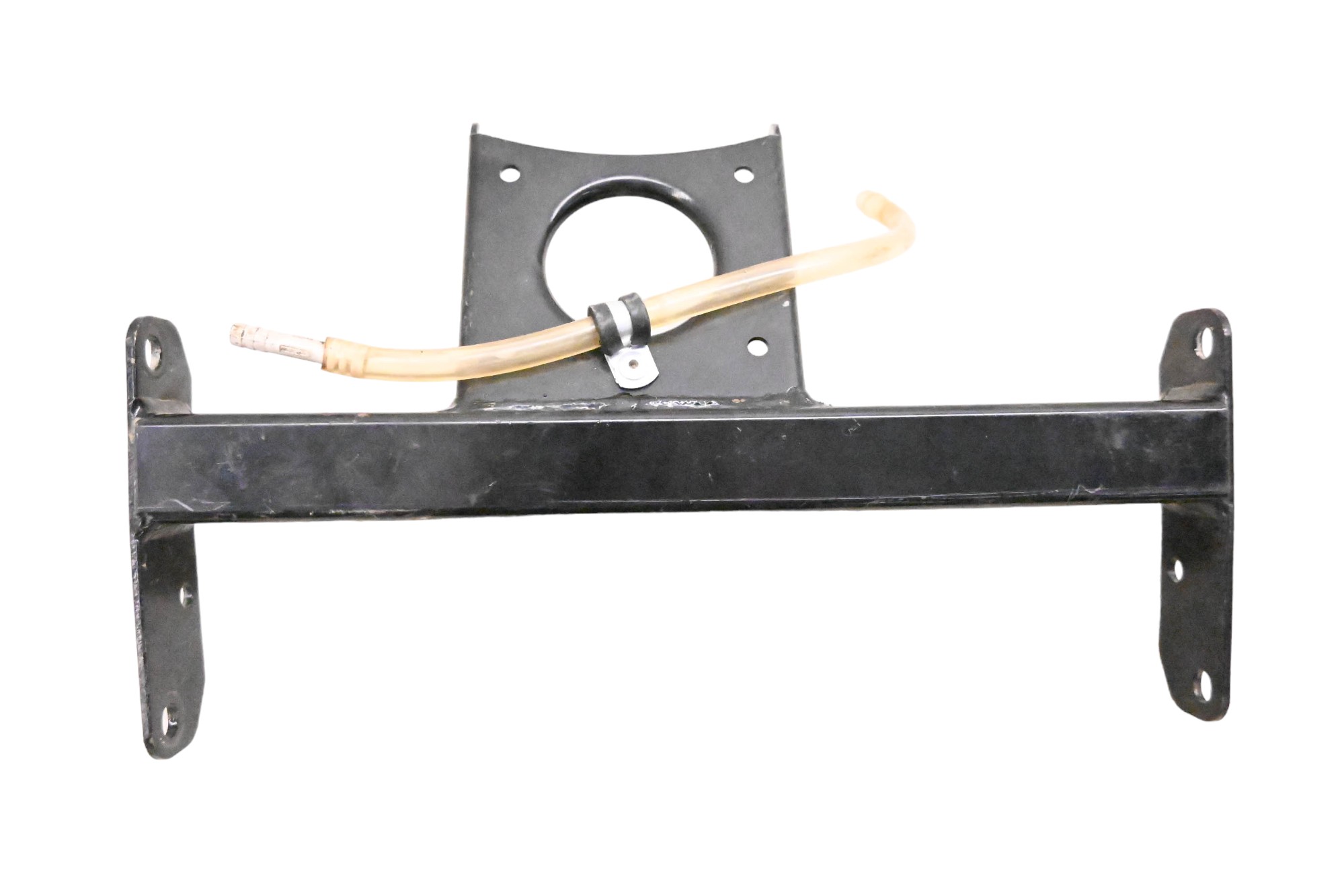 14 Can-Am Commander 800 Rear Differential Bracket Mount